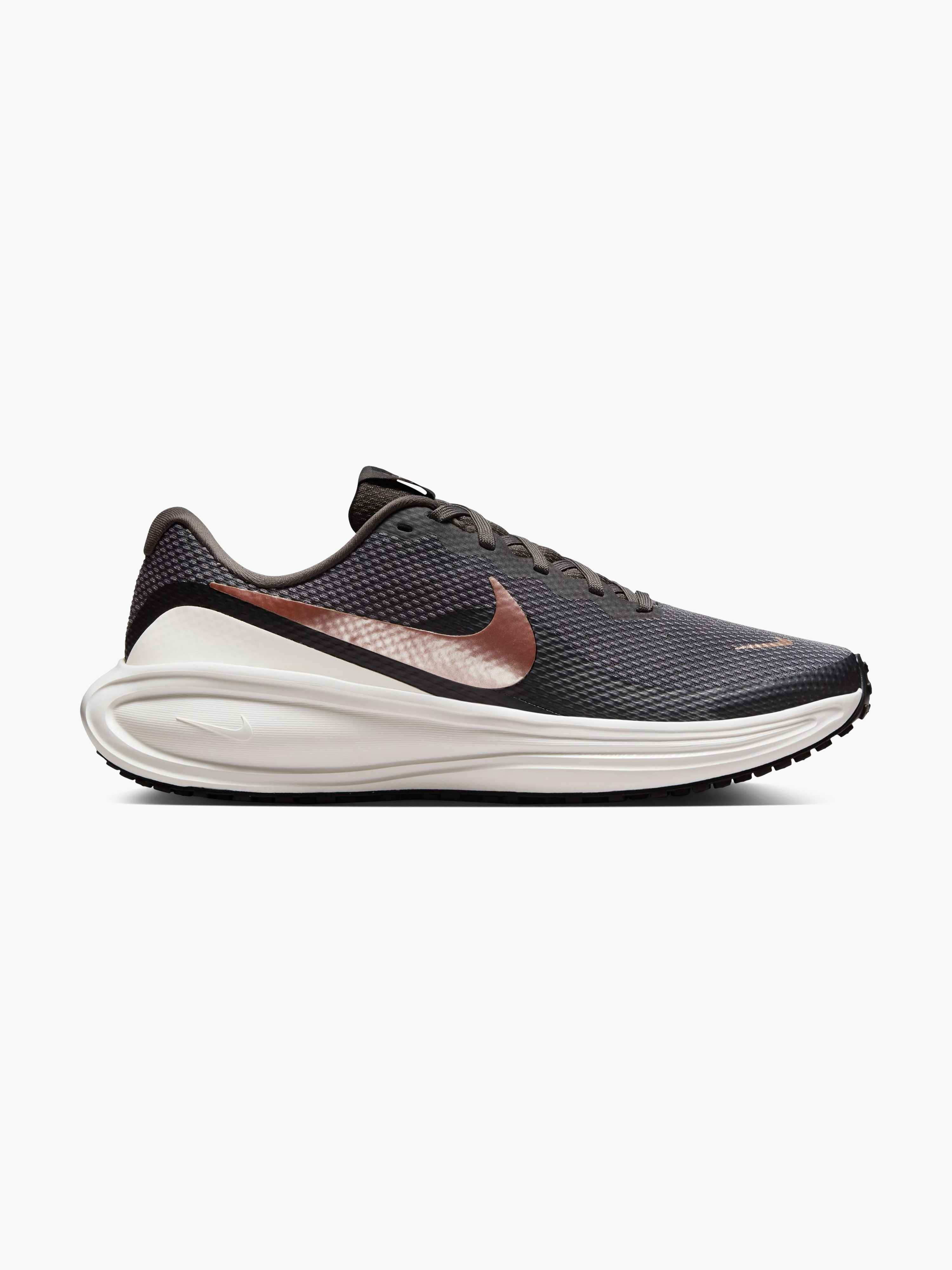 Scarpa da corsa