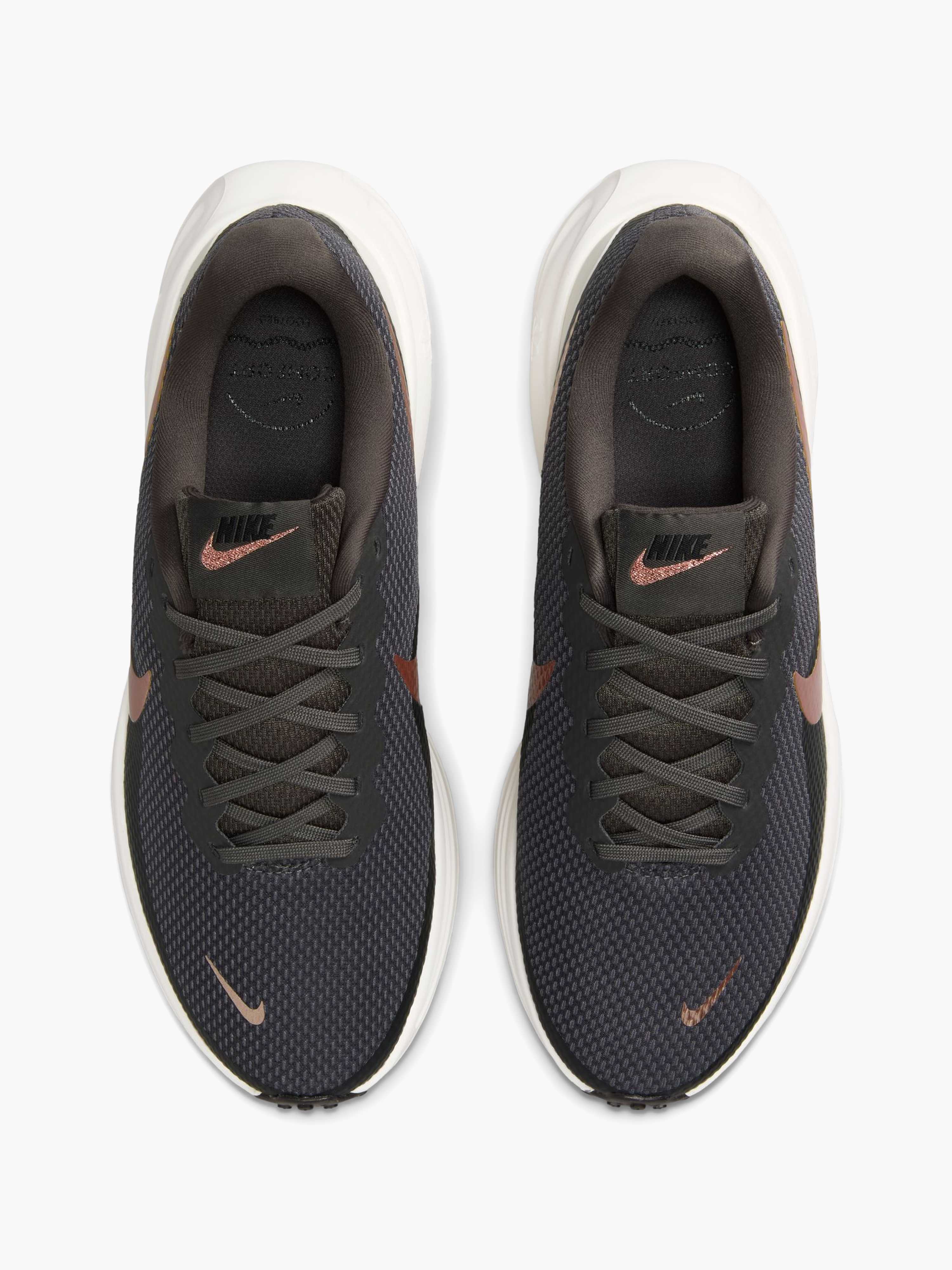 Scarpa da corsa