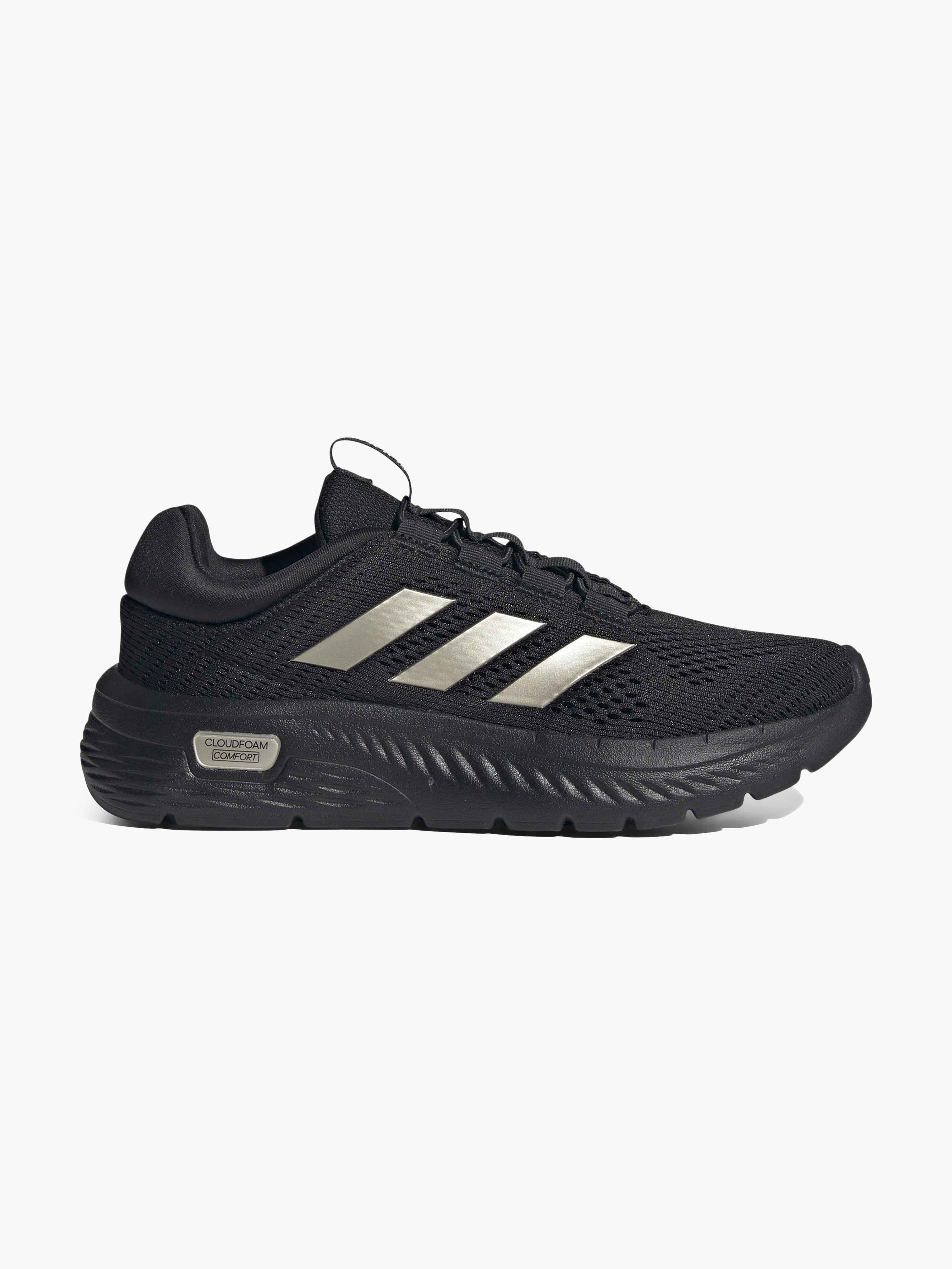 Slip-on