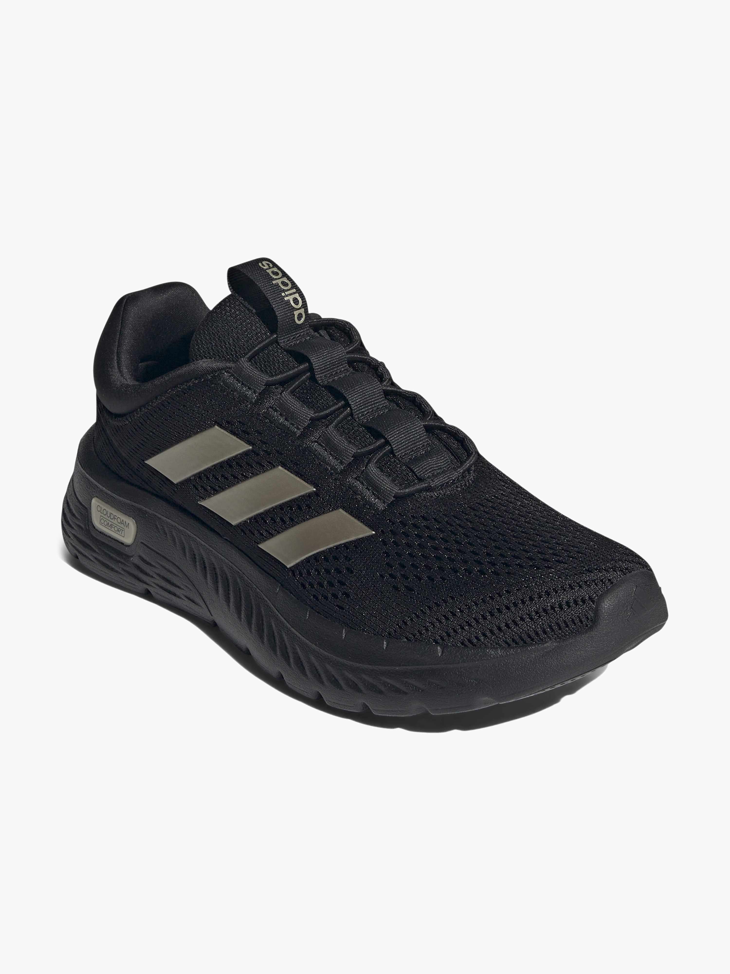 Slip-on