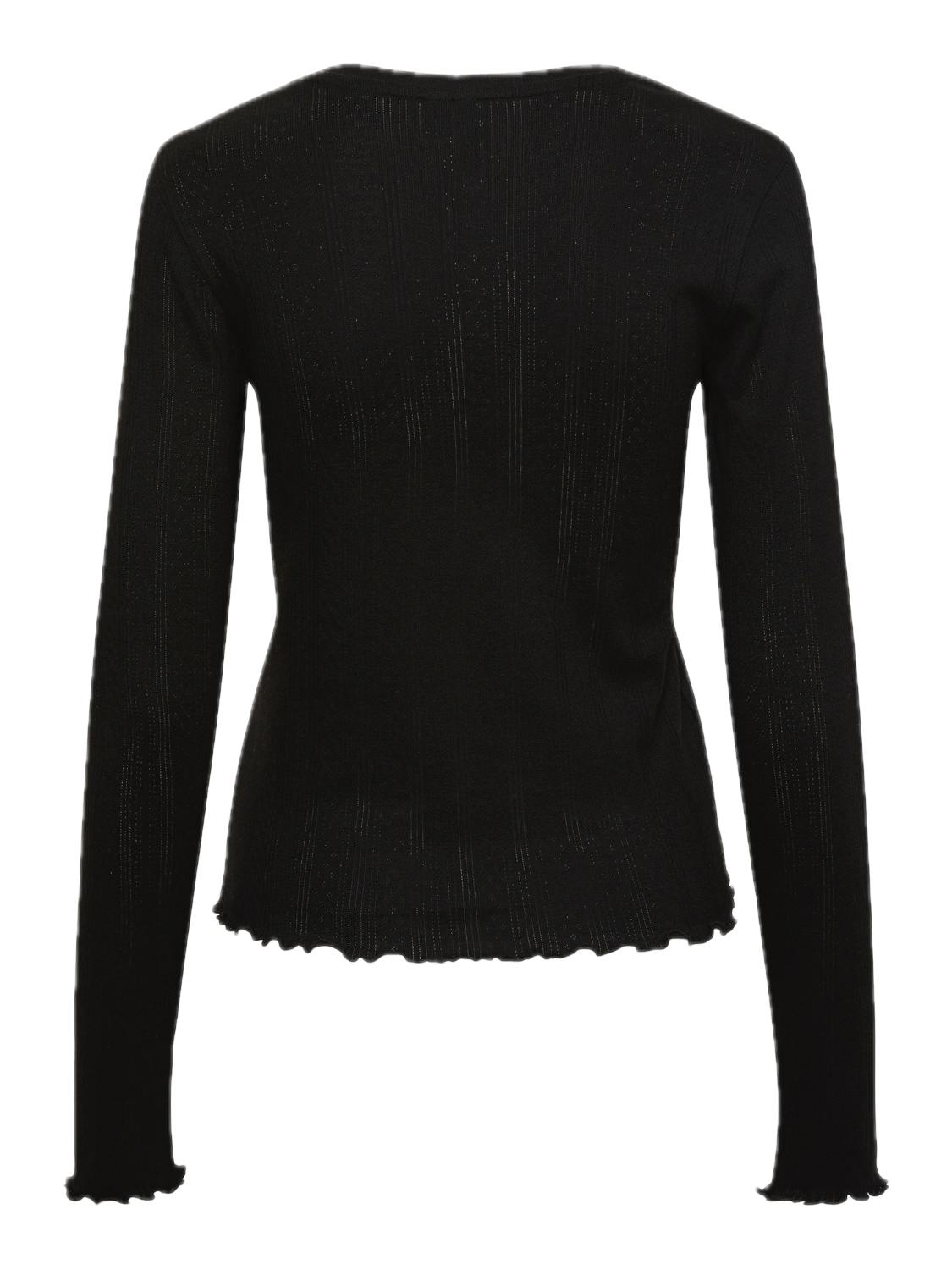 Longsleeve