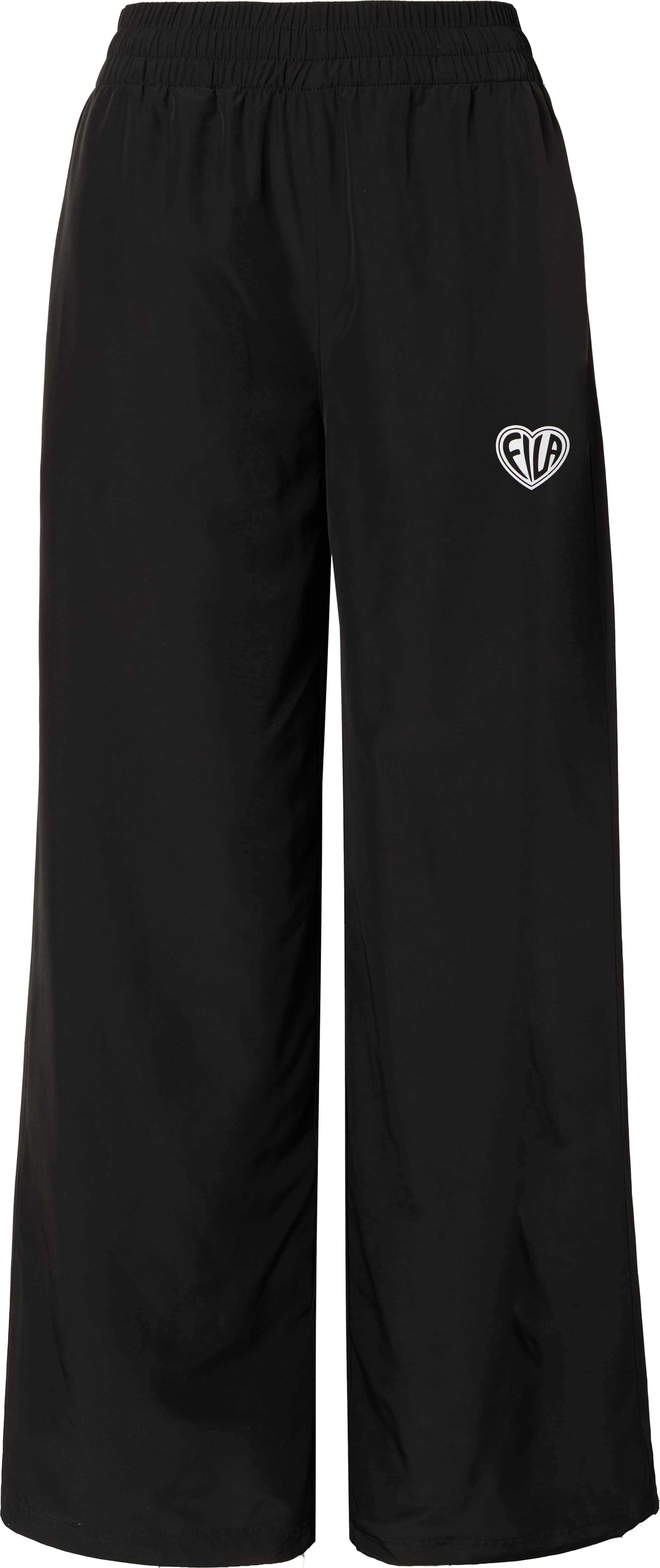 Jogginghose