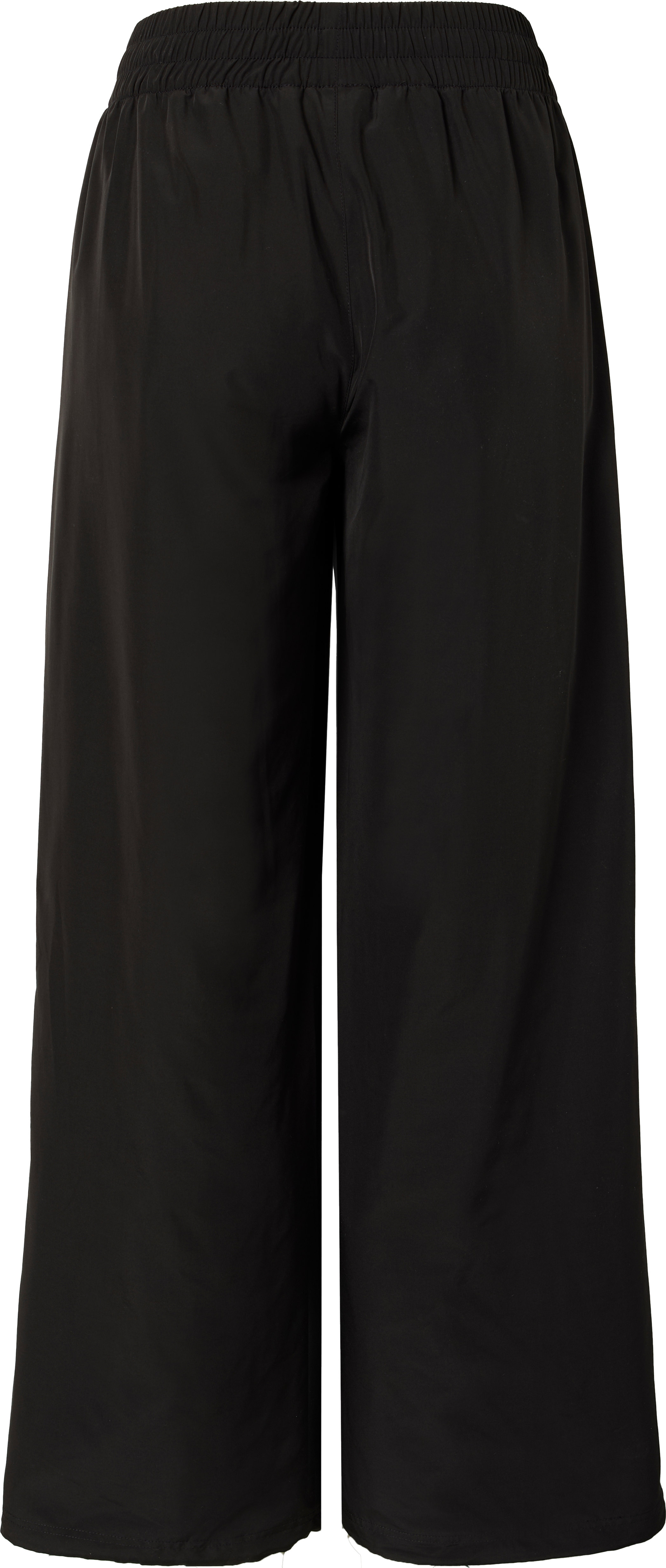 Jogginghose