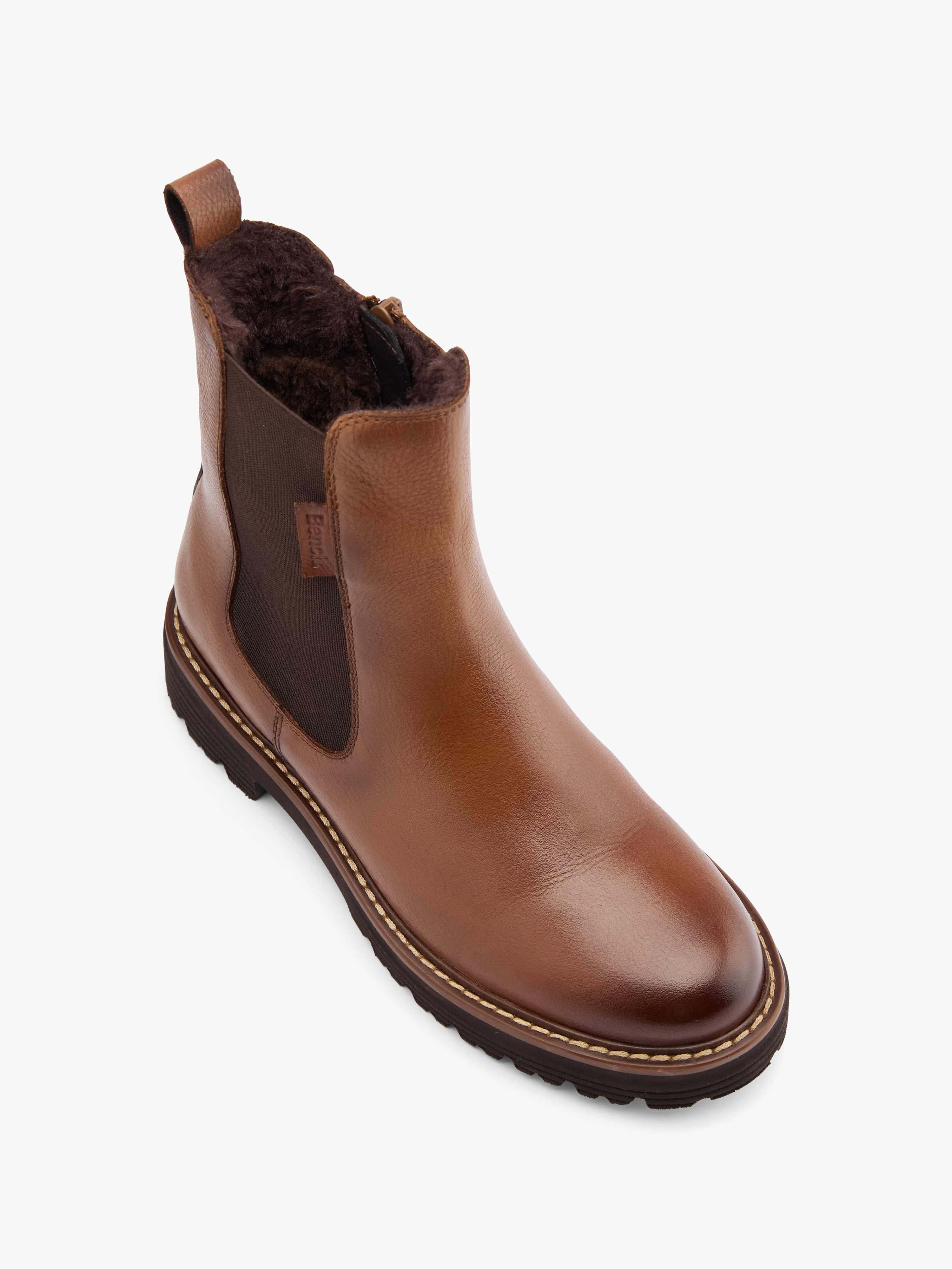 Chelsea Boots