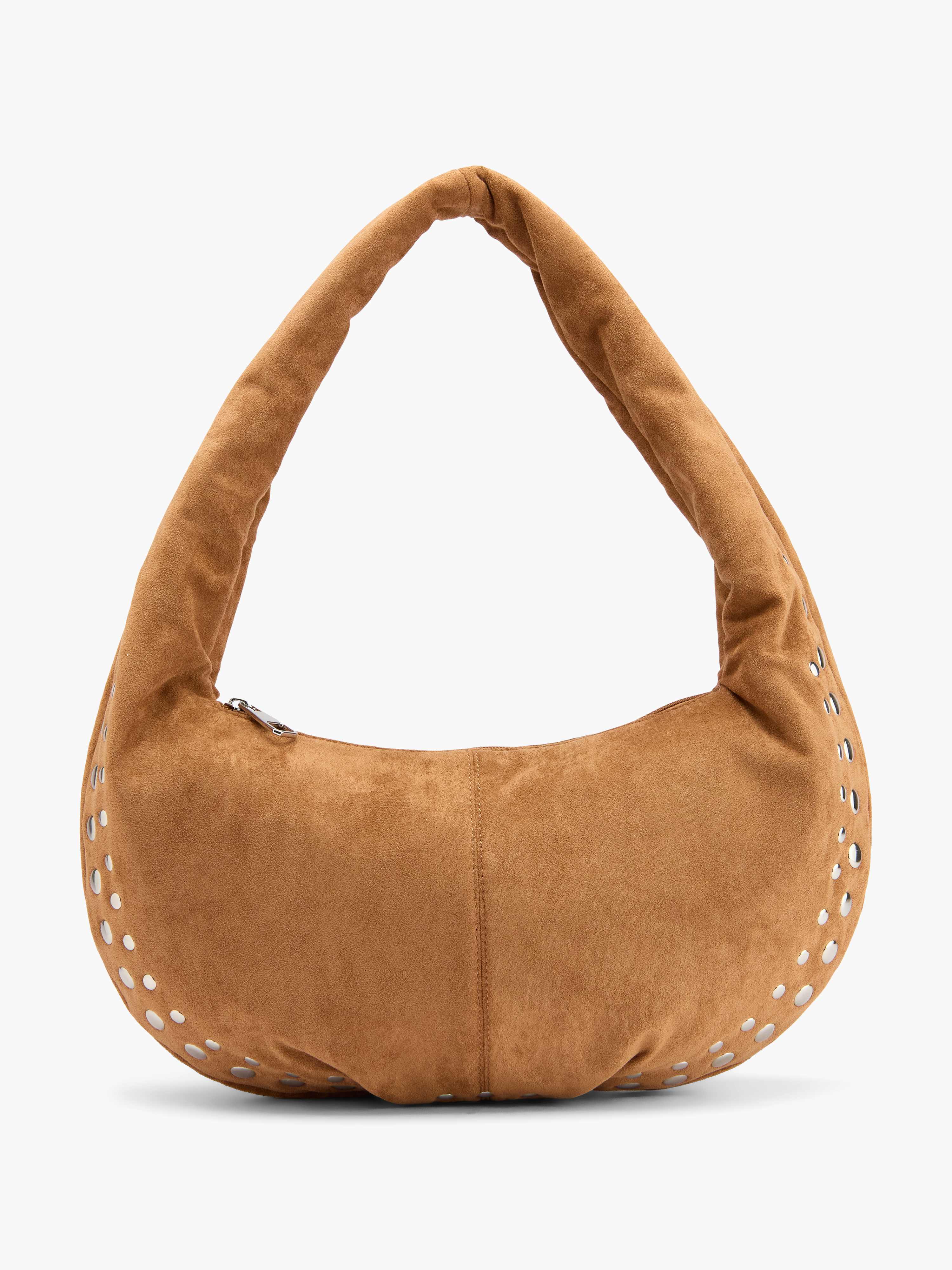 Handtasche