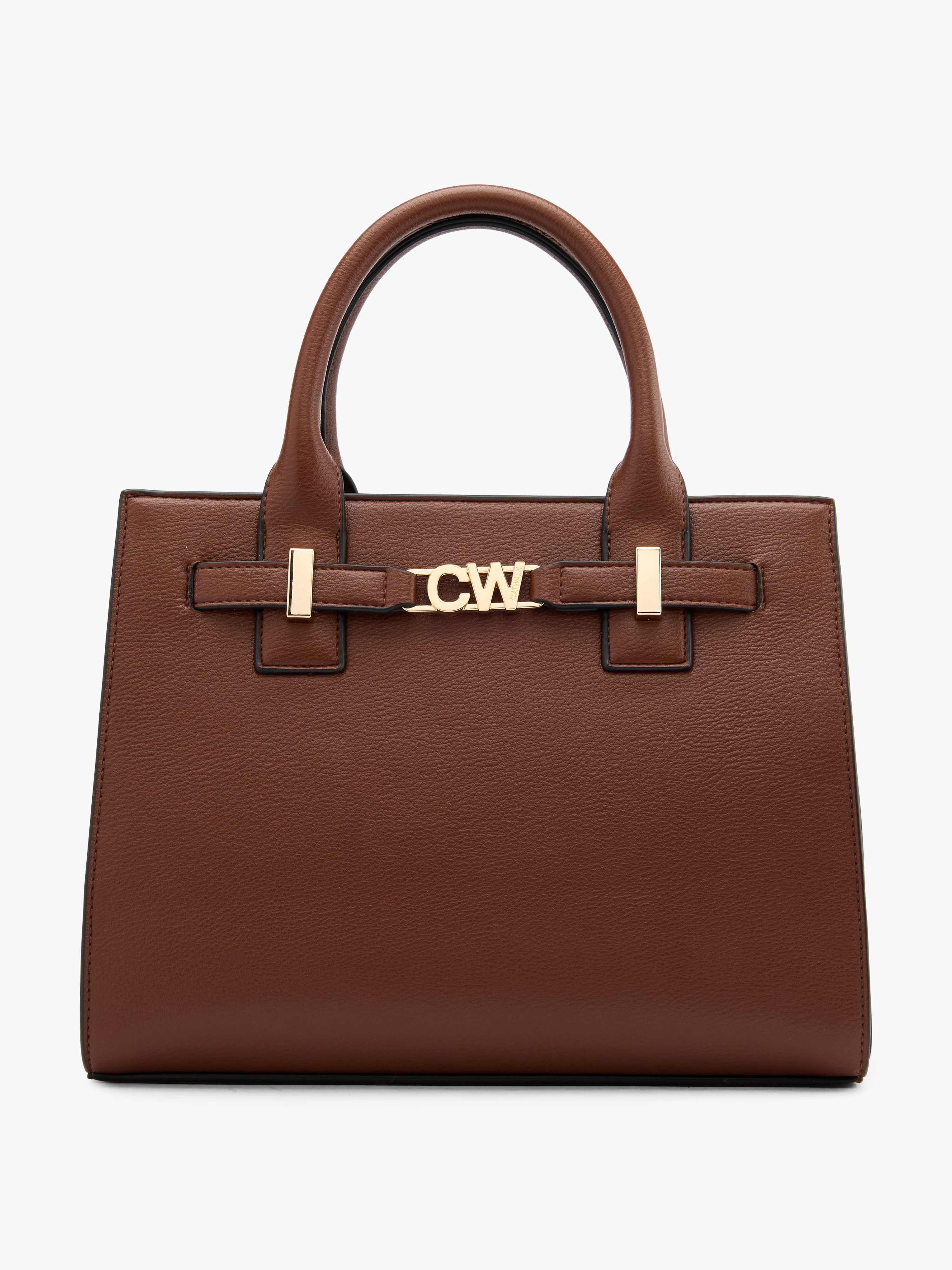 Handtasche