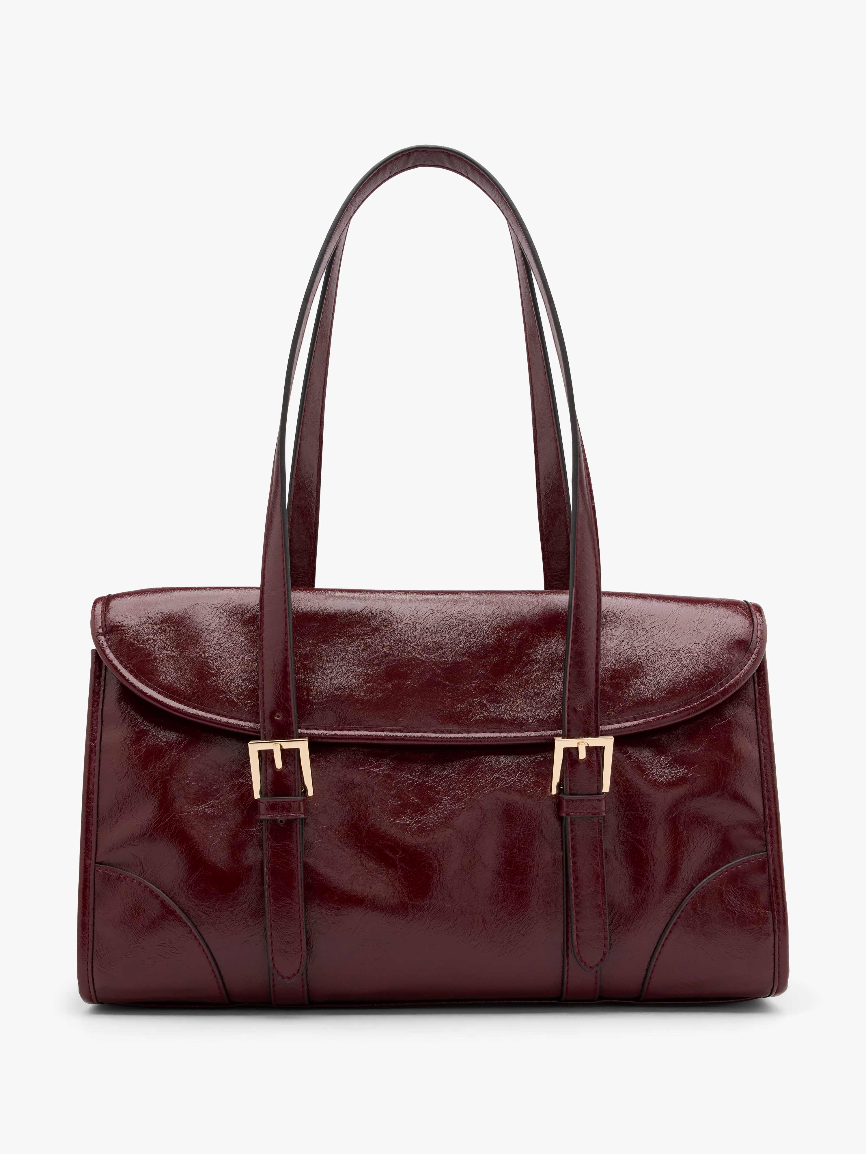 Handtasche