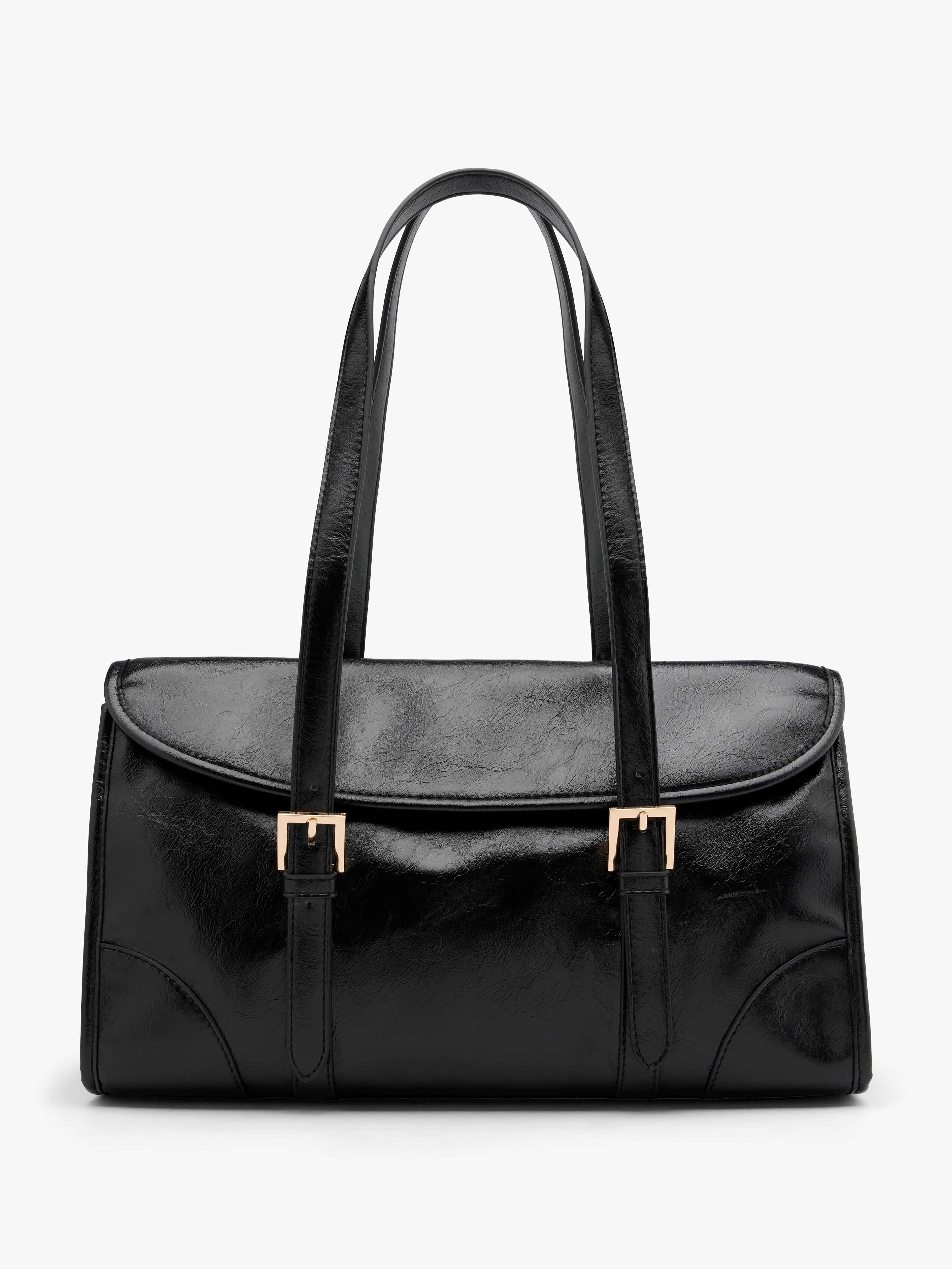 Handtasche