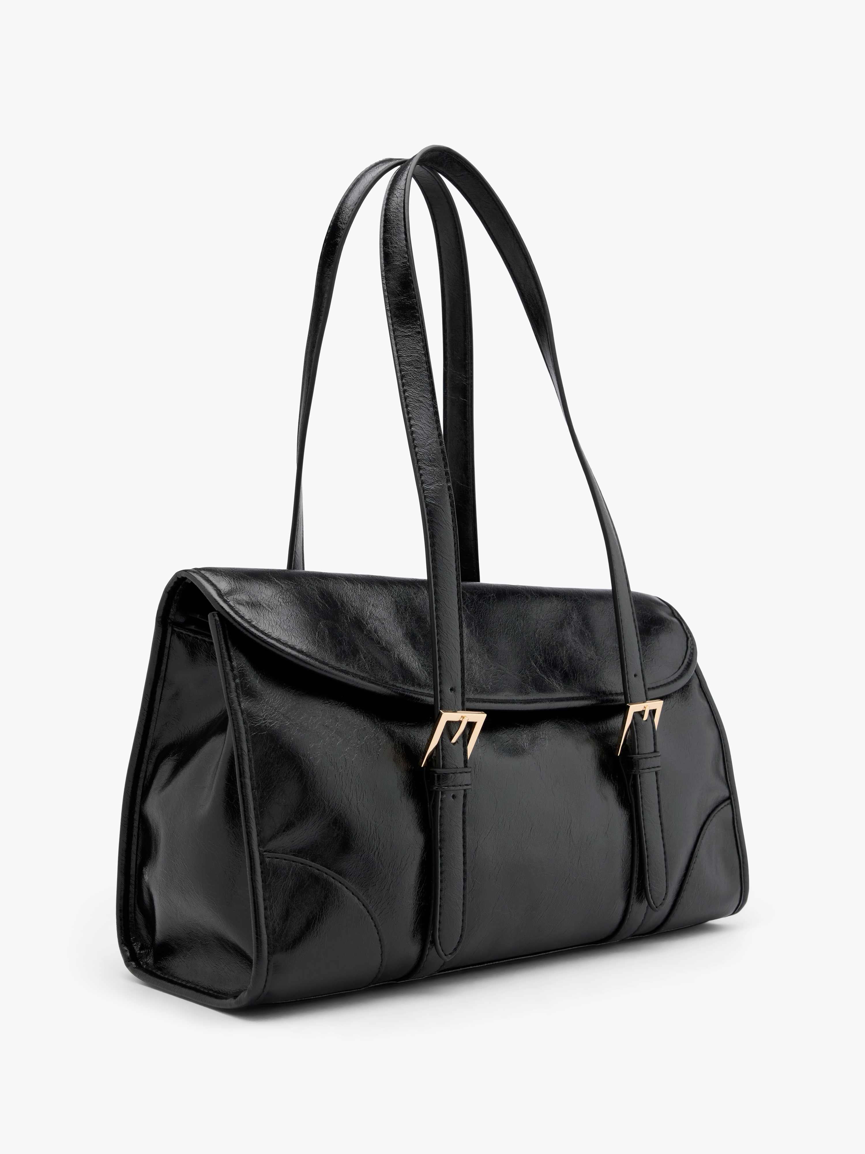 Handtasche