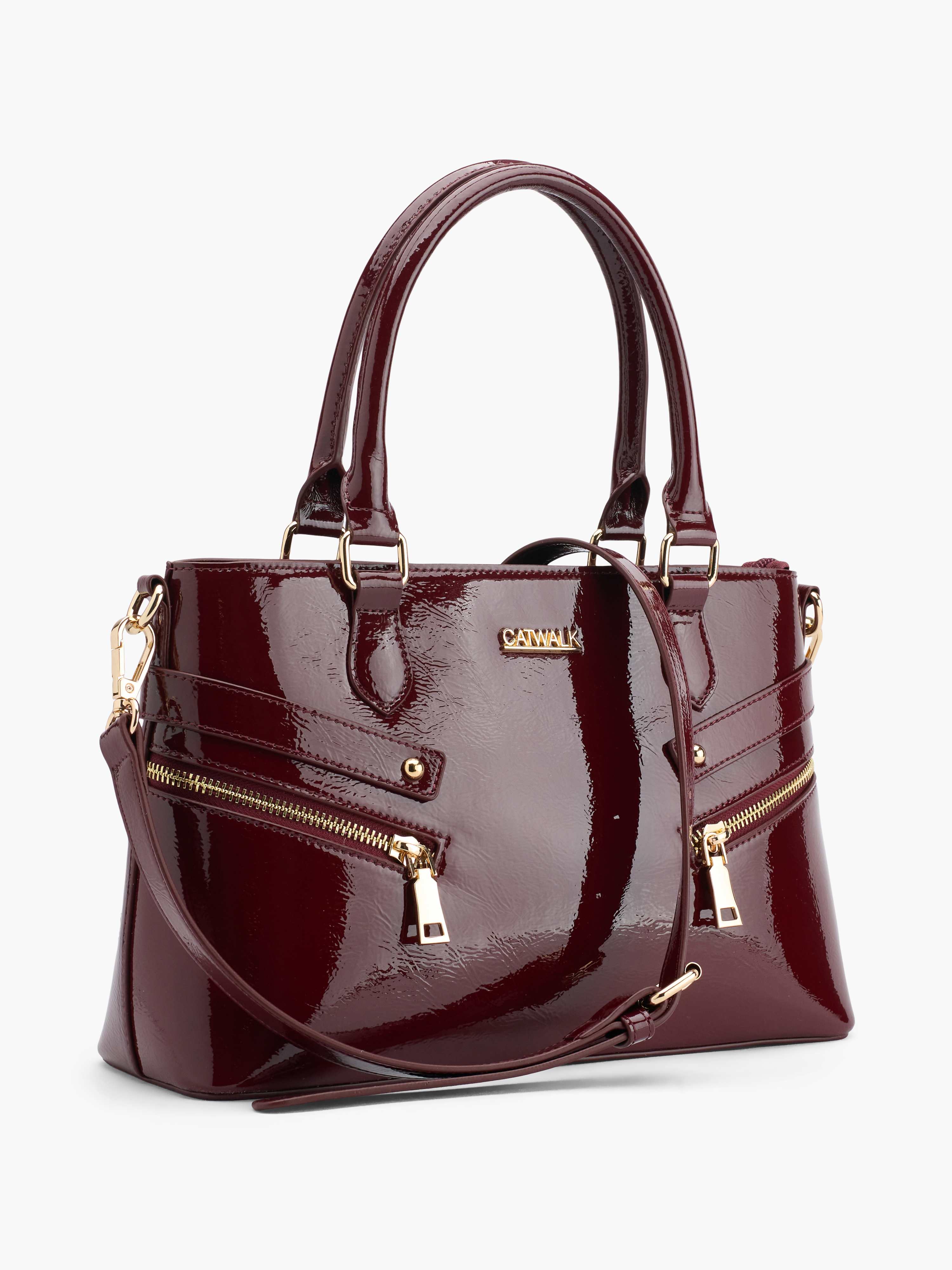 Handtasche