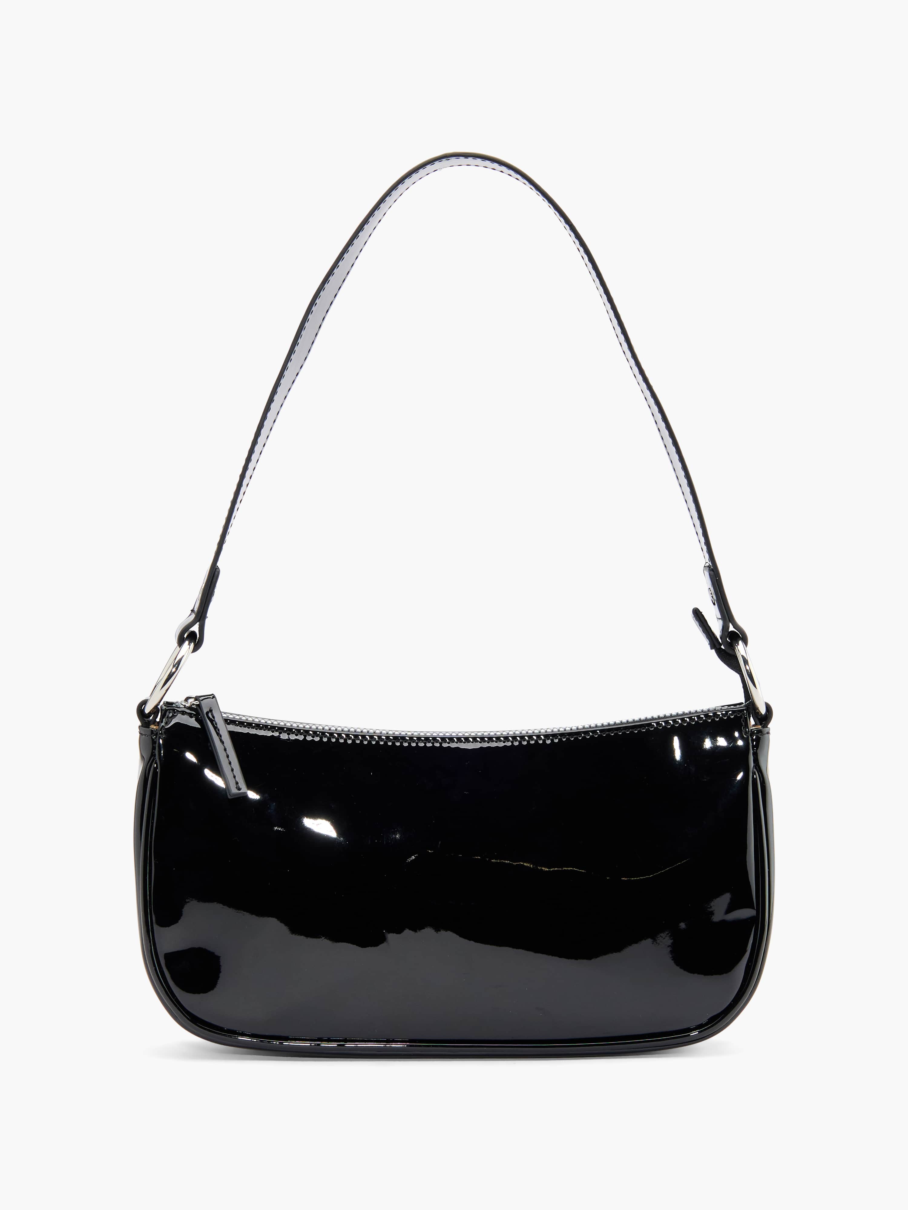 Handtasche