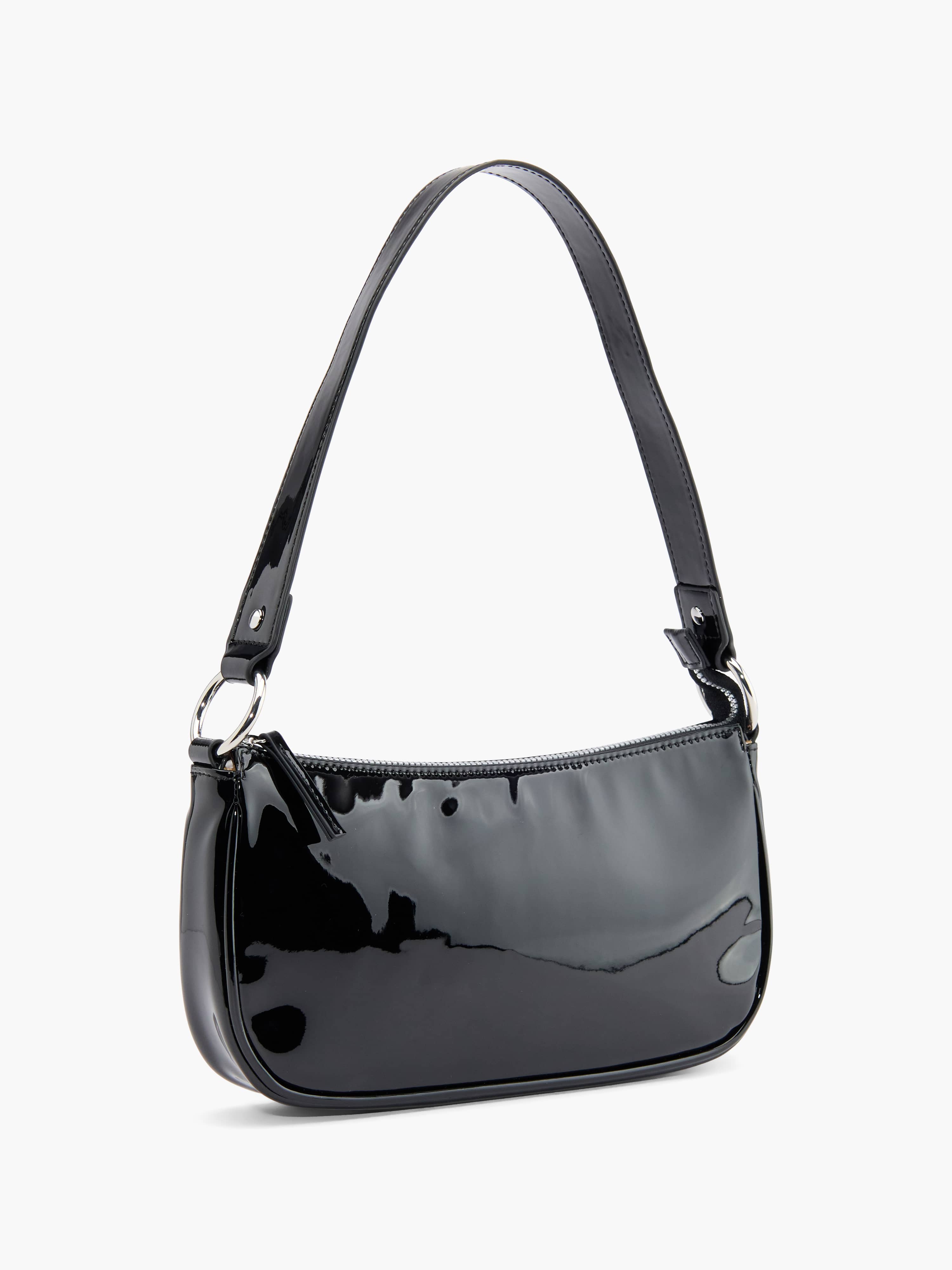 Handtasche