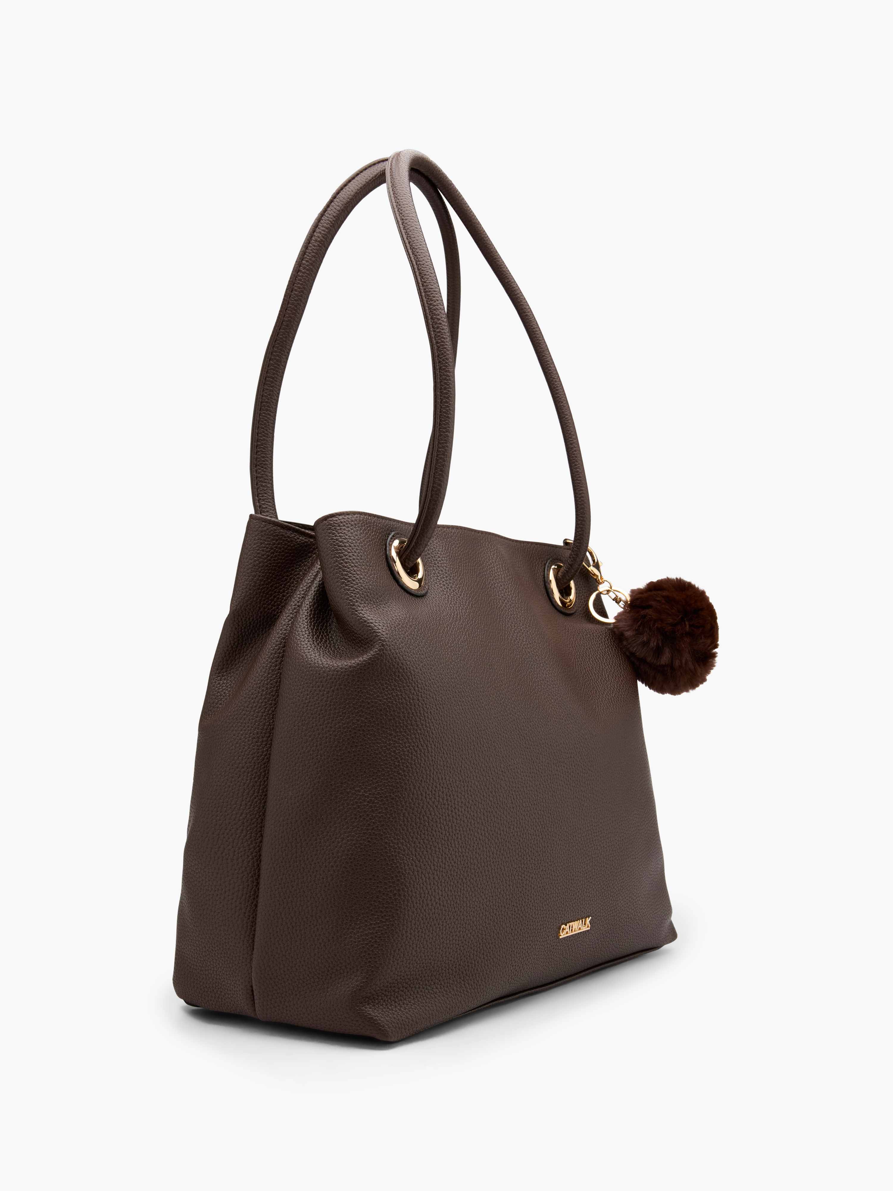 Handtasche