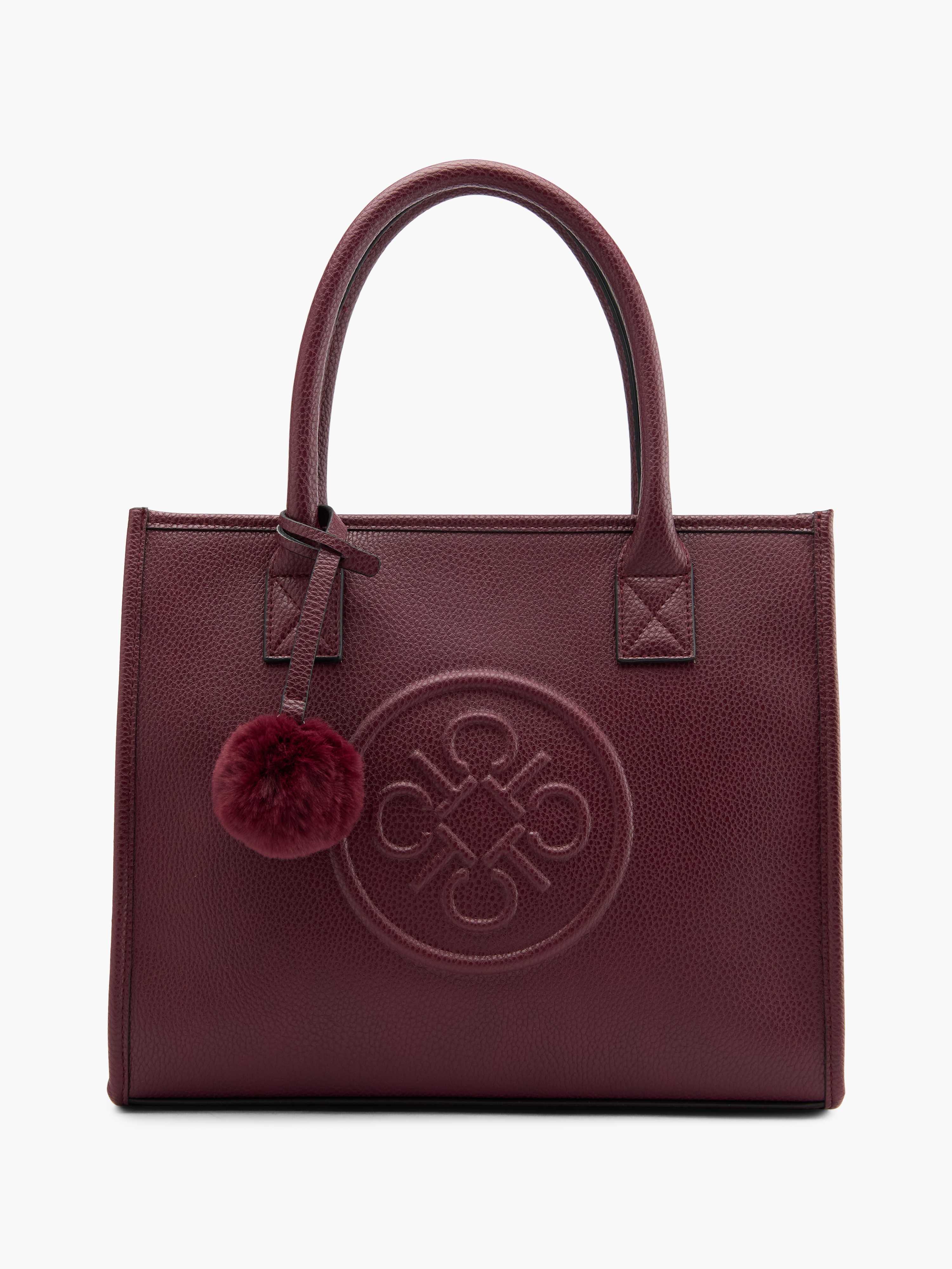 Handtasche