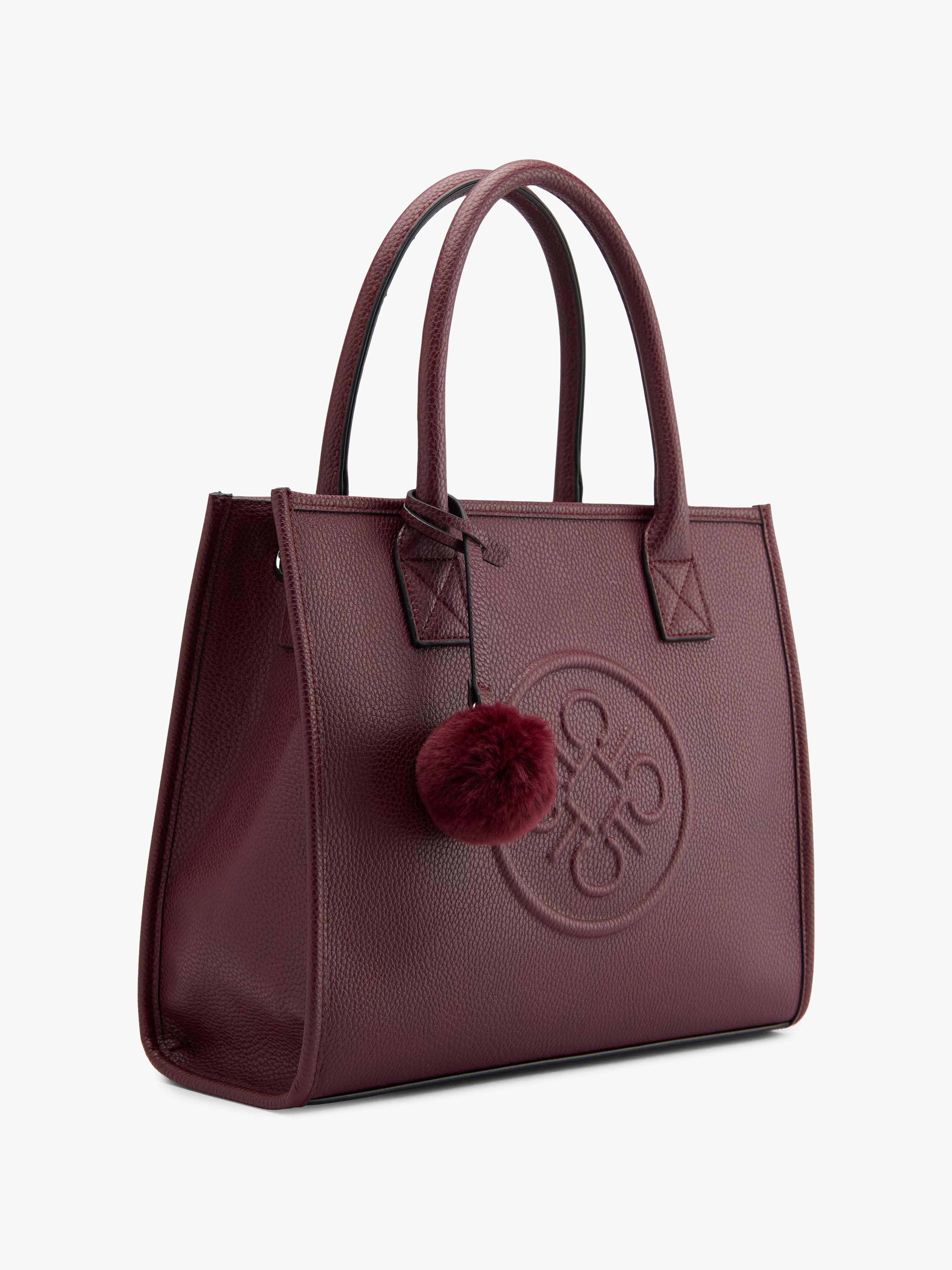 Handtasche