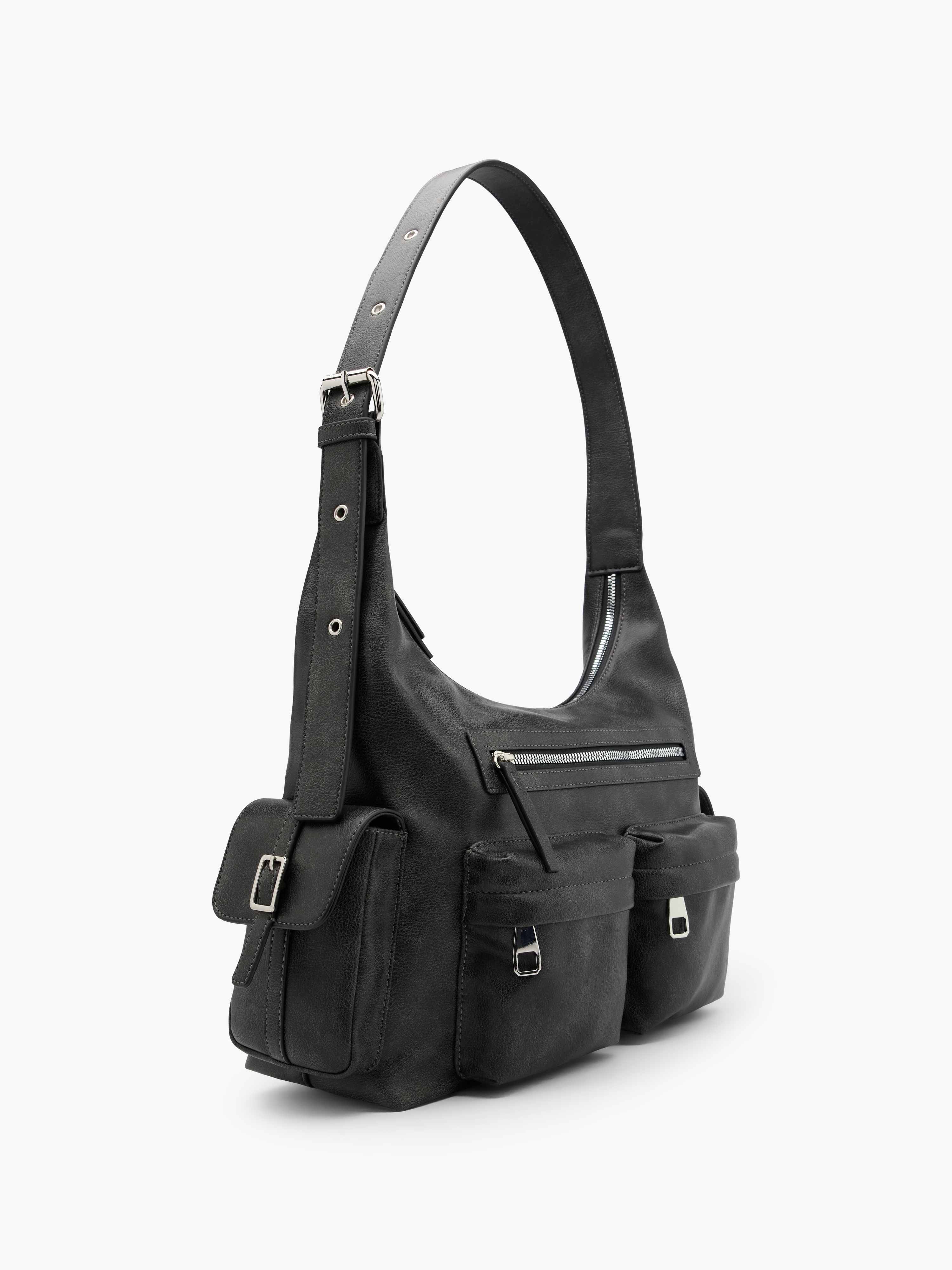 Handtasche