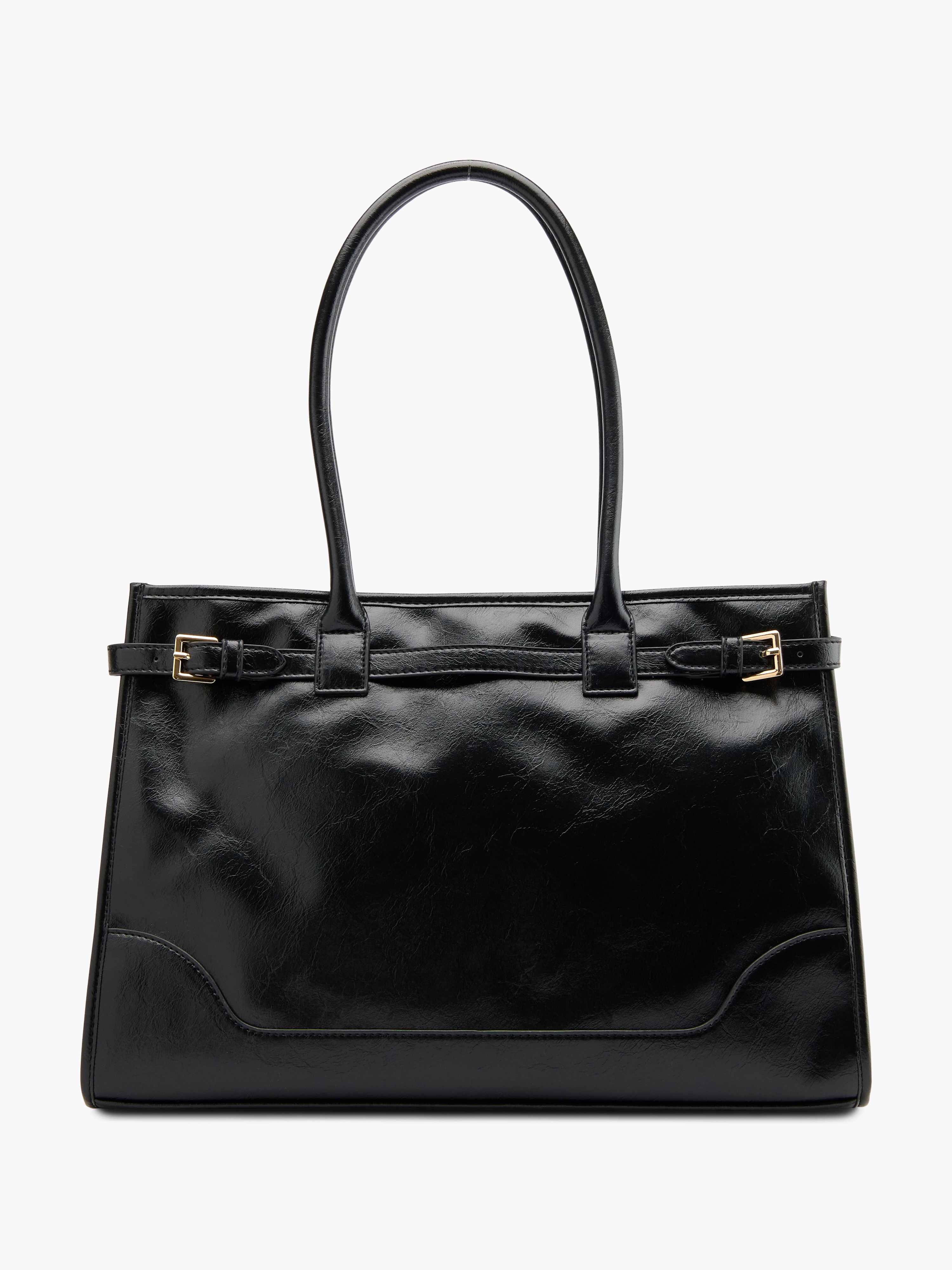 Handtasche