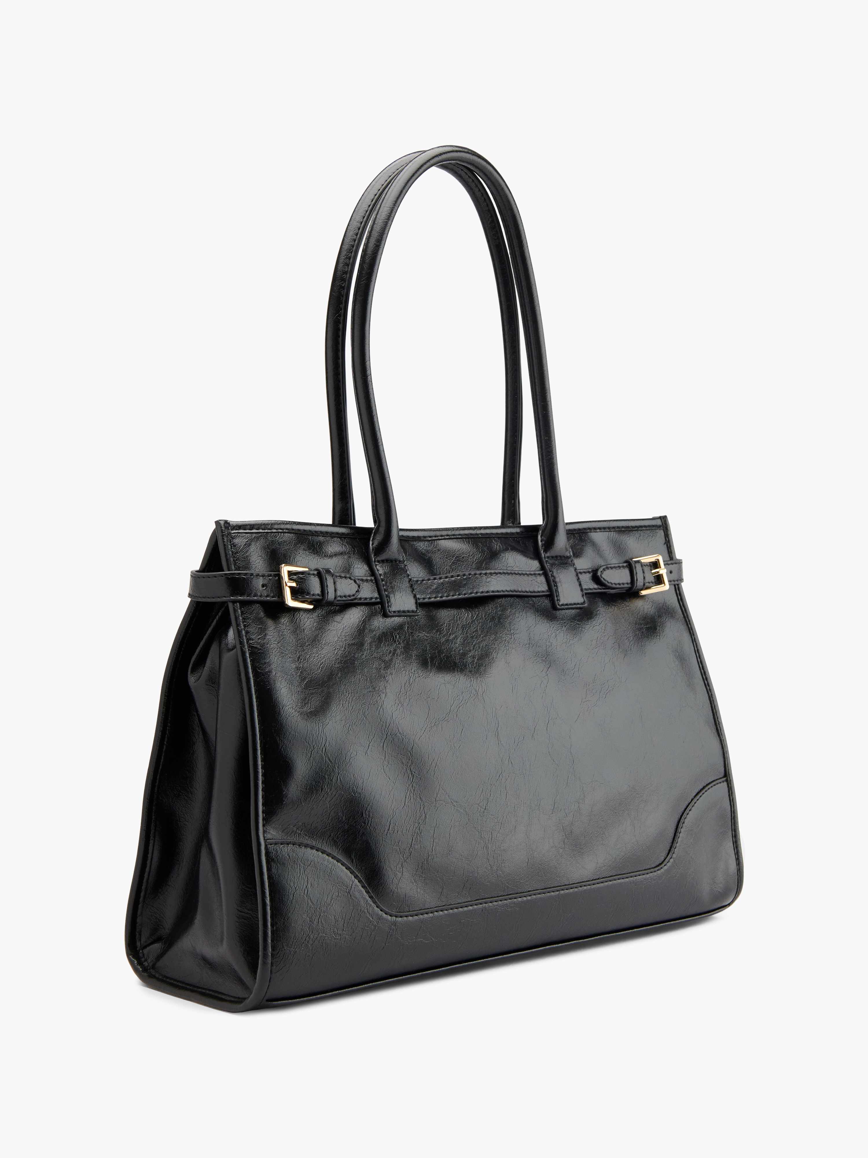 Handtasche