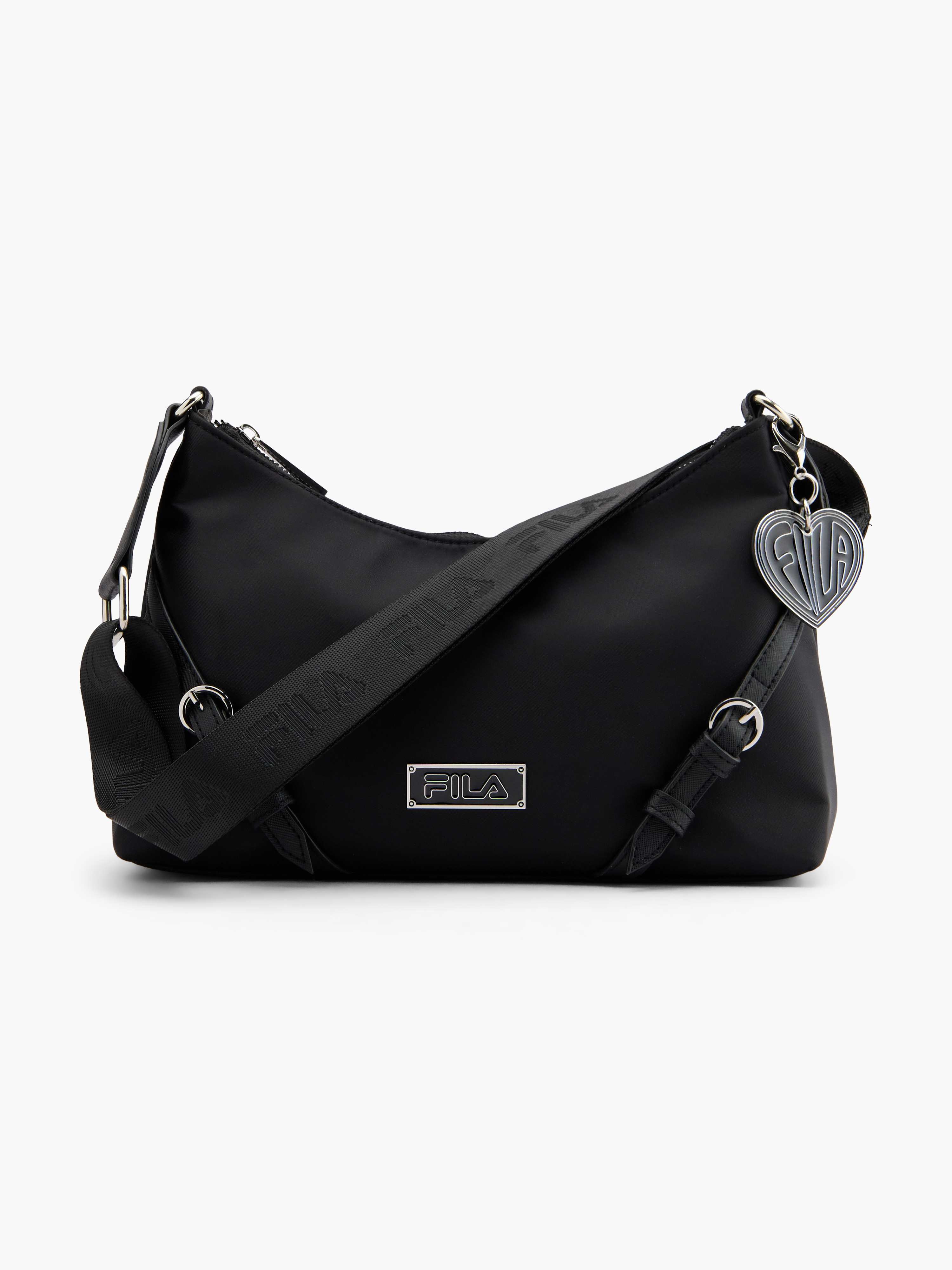 Handtasche