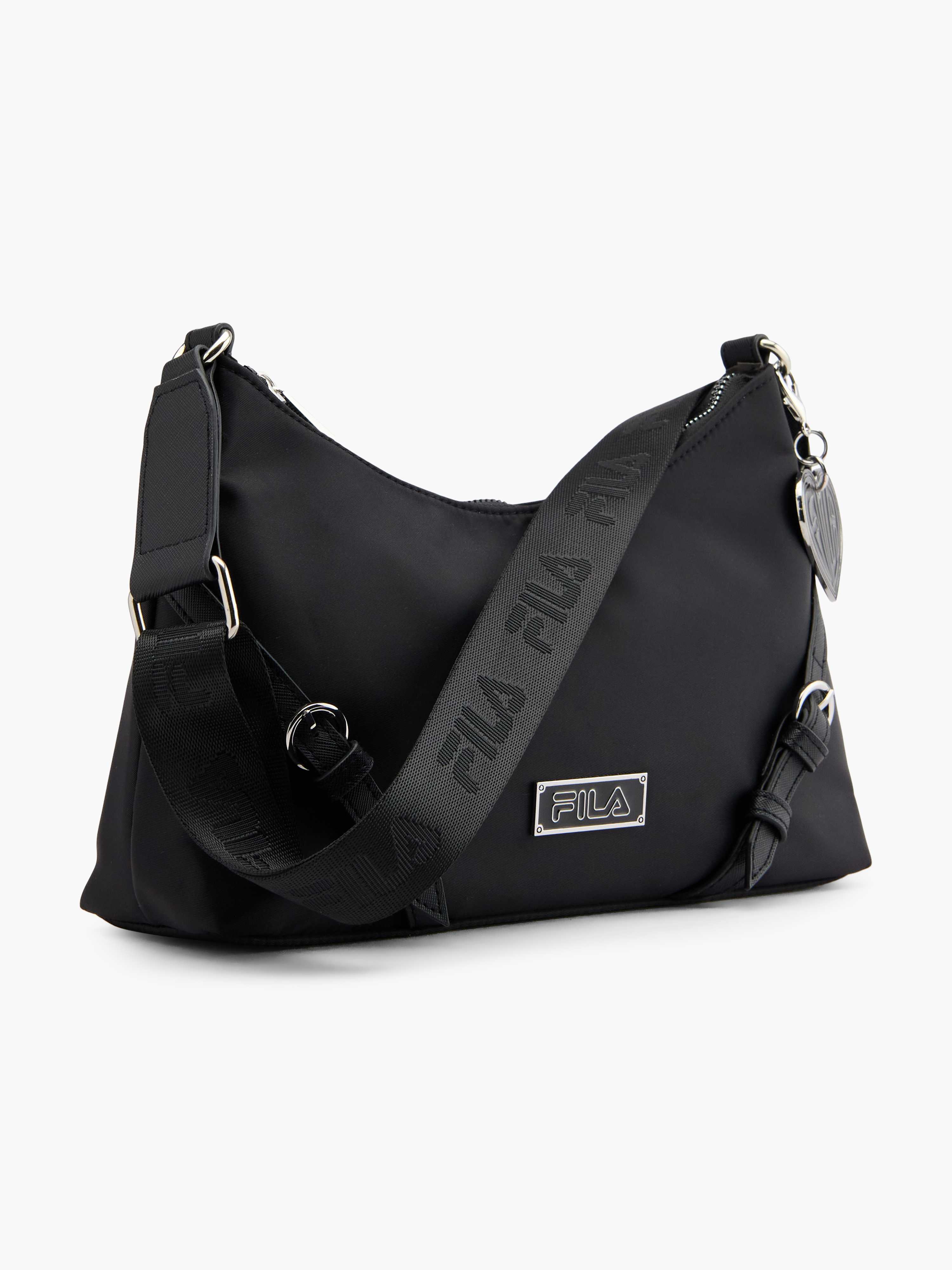 Handtasche
