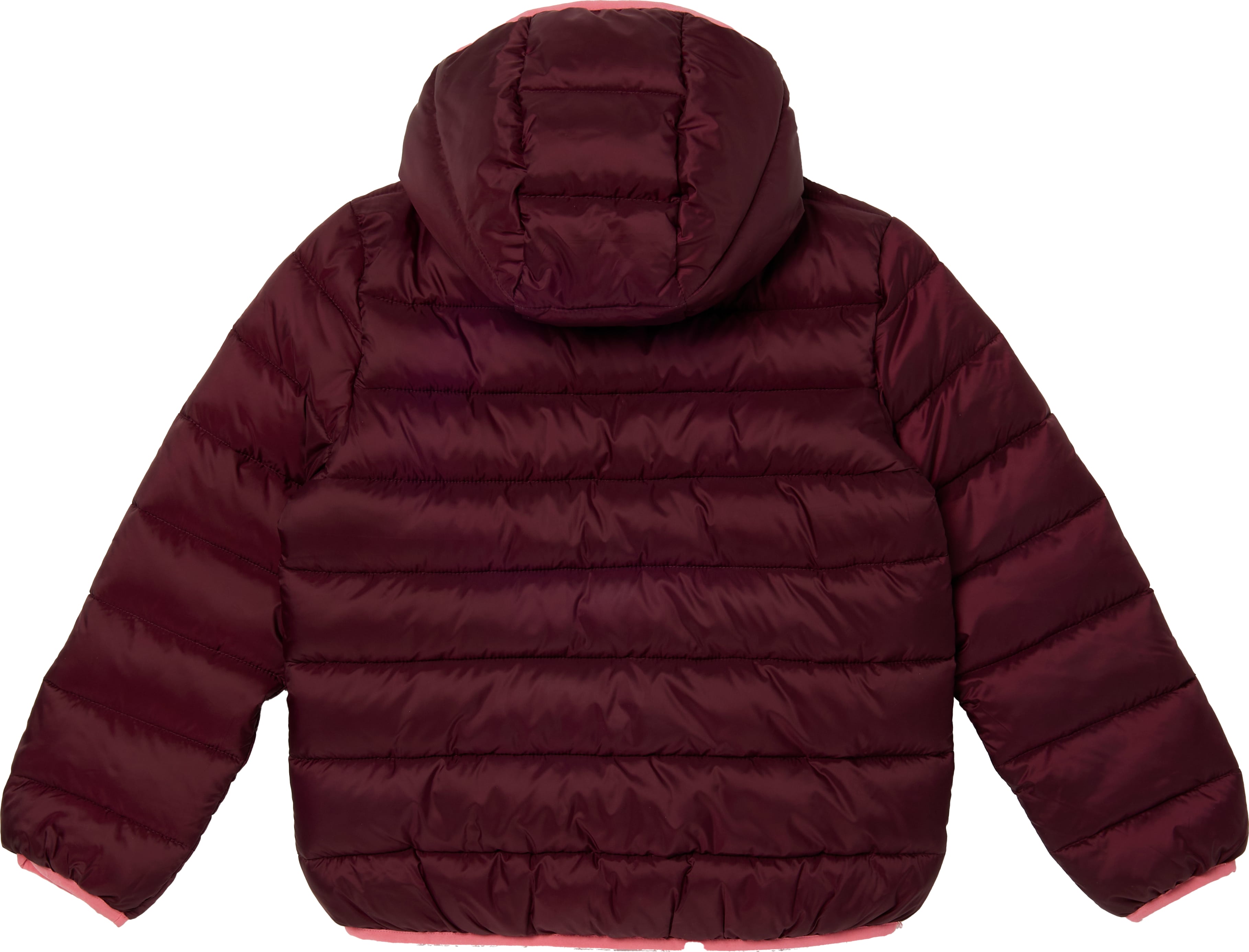 Winterjacke