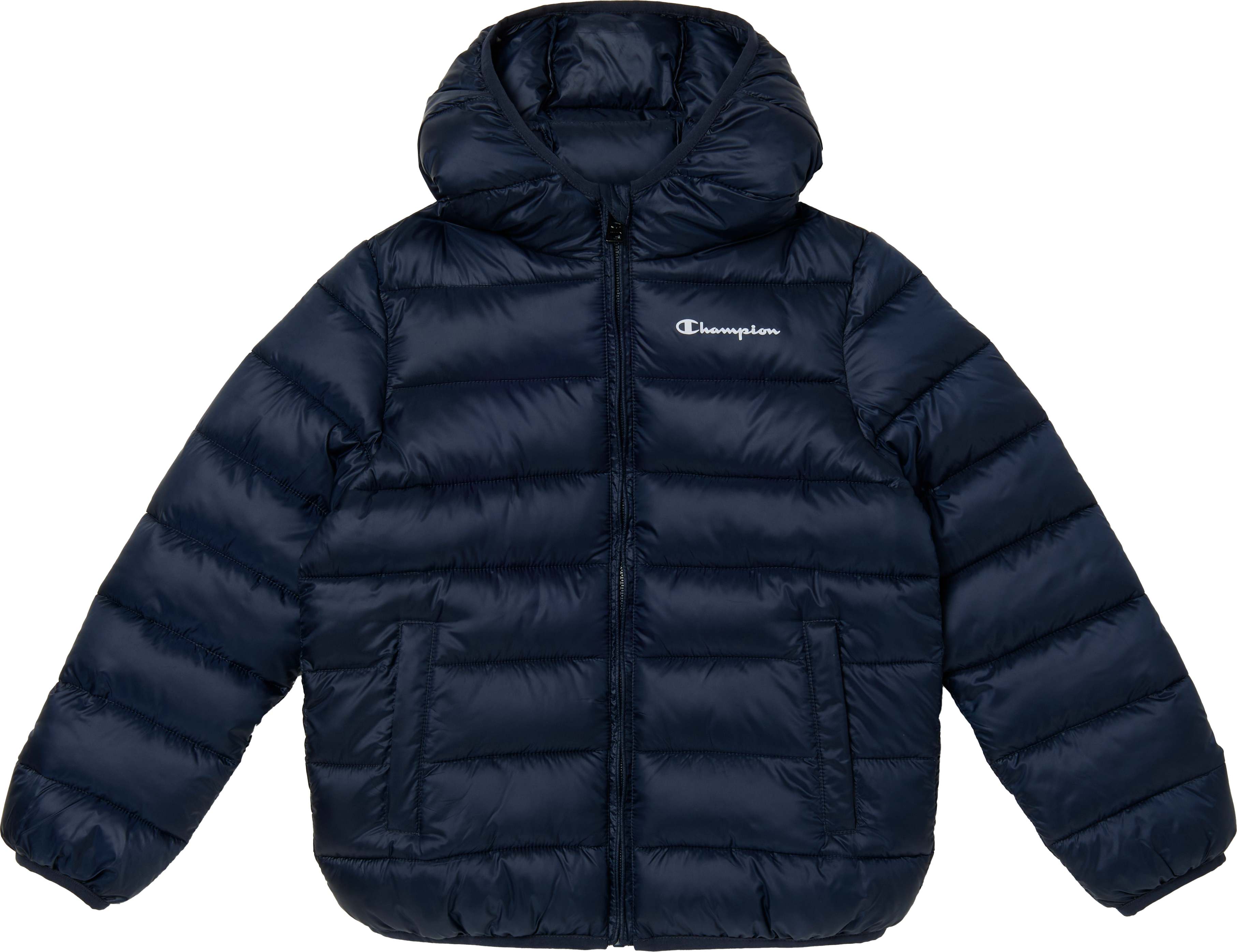 Winterjacke