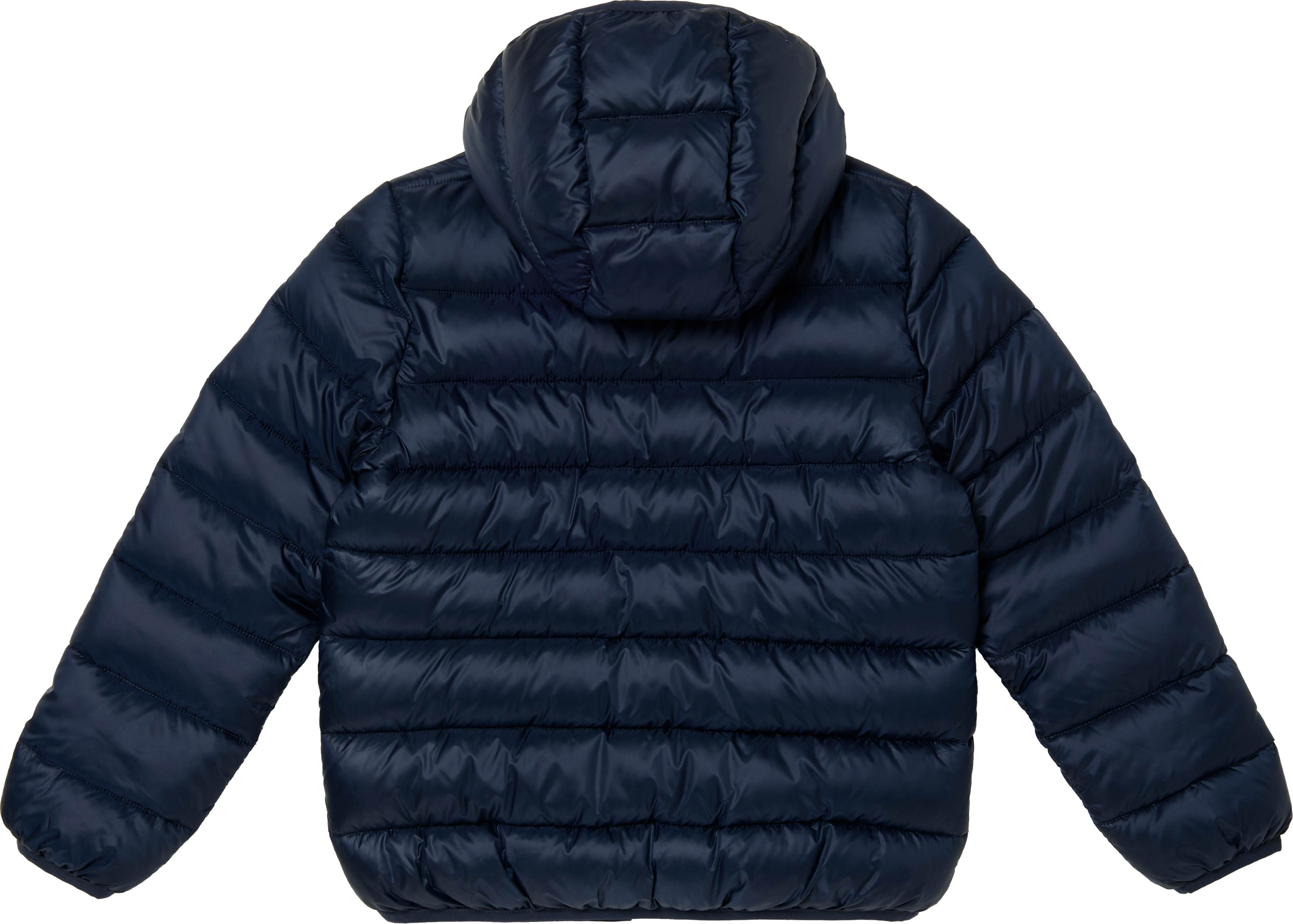 Winterjacke