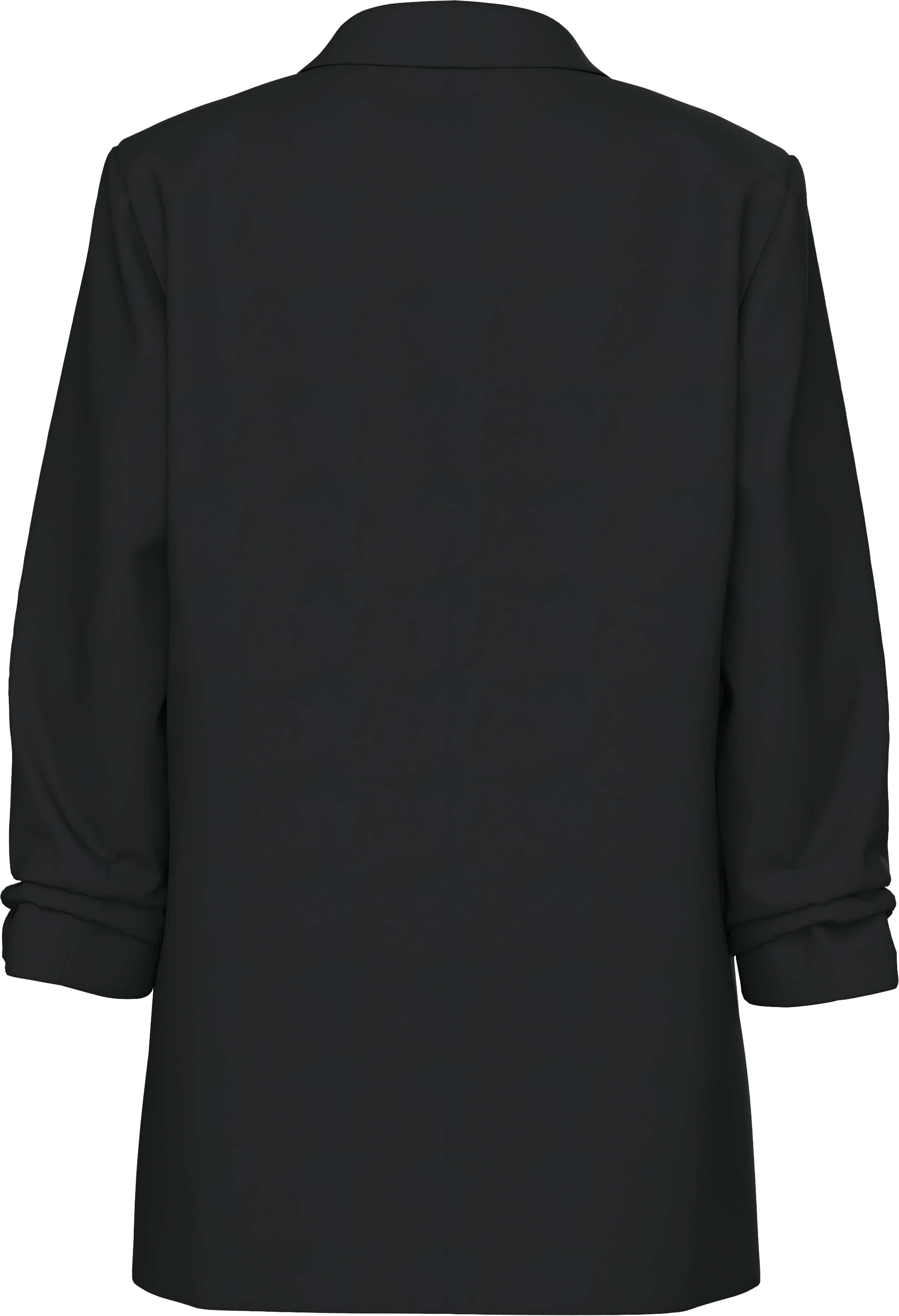 Übergangsjacke
