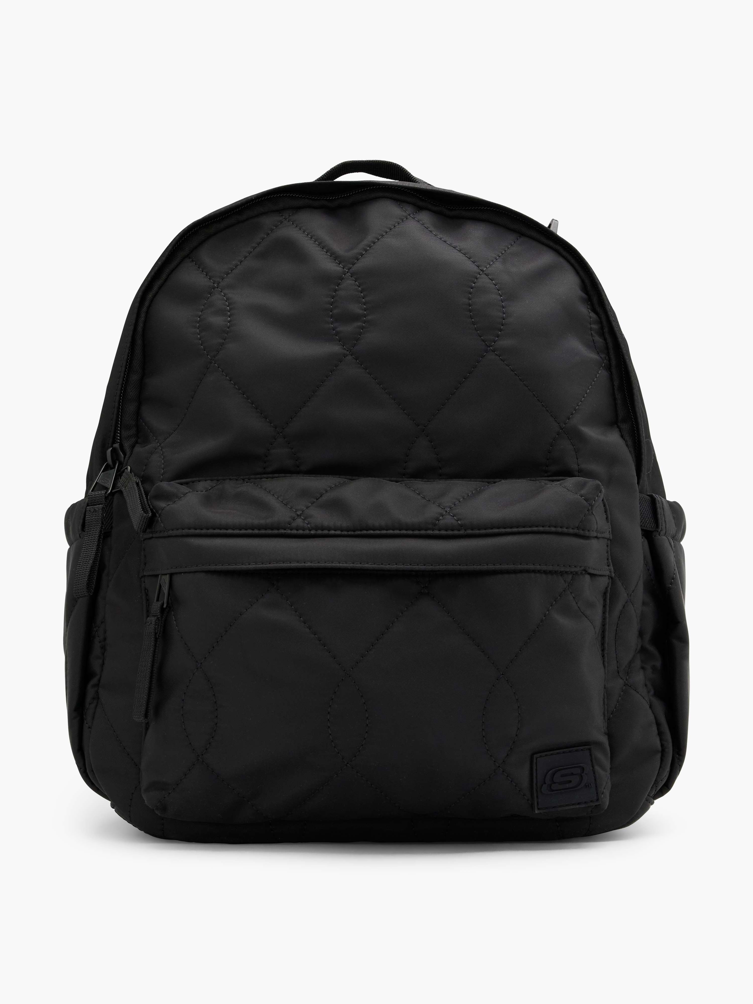 Rucksack