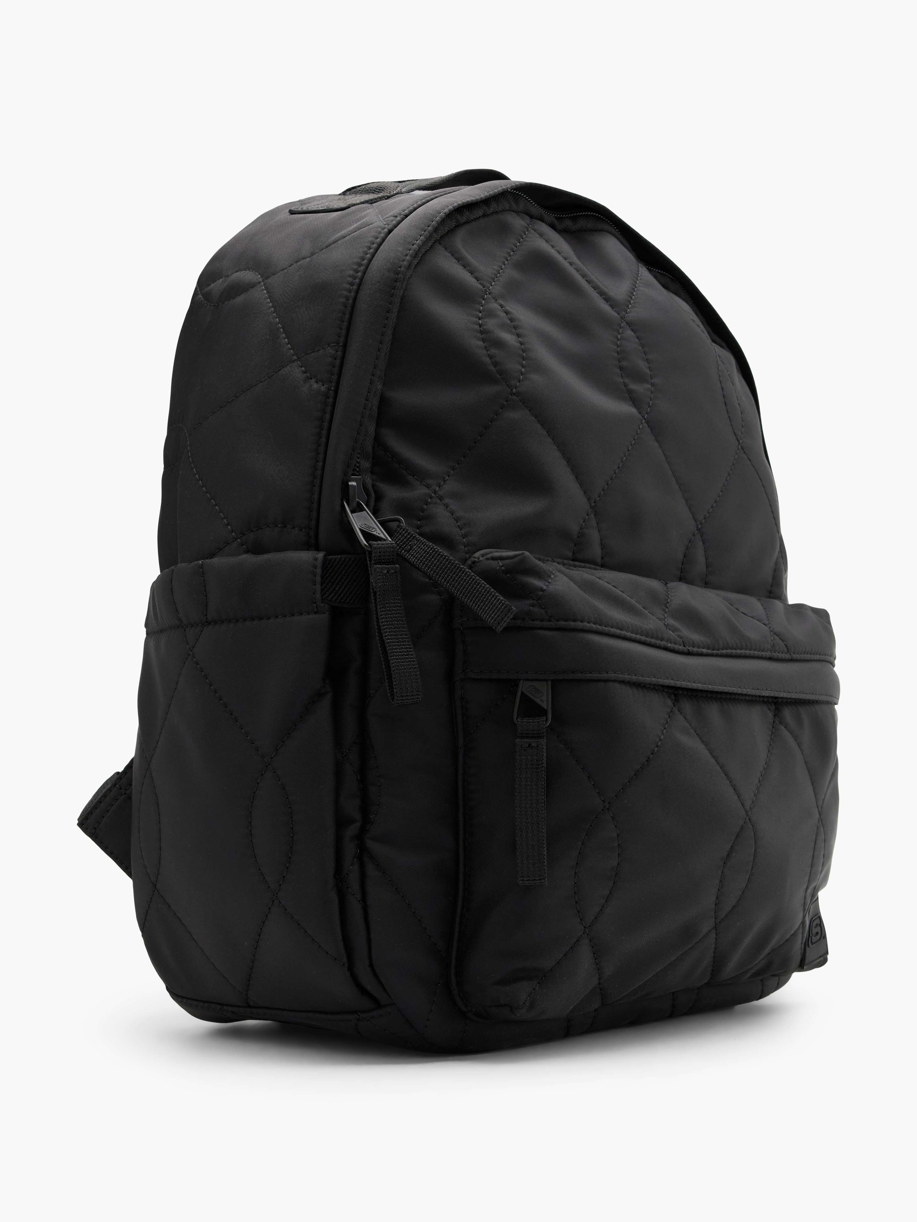 Rucksack