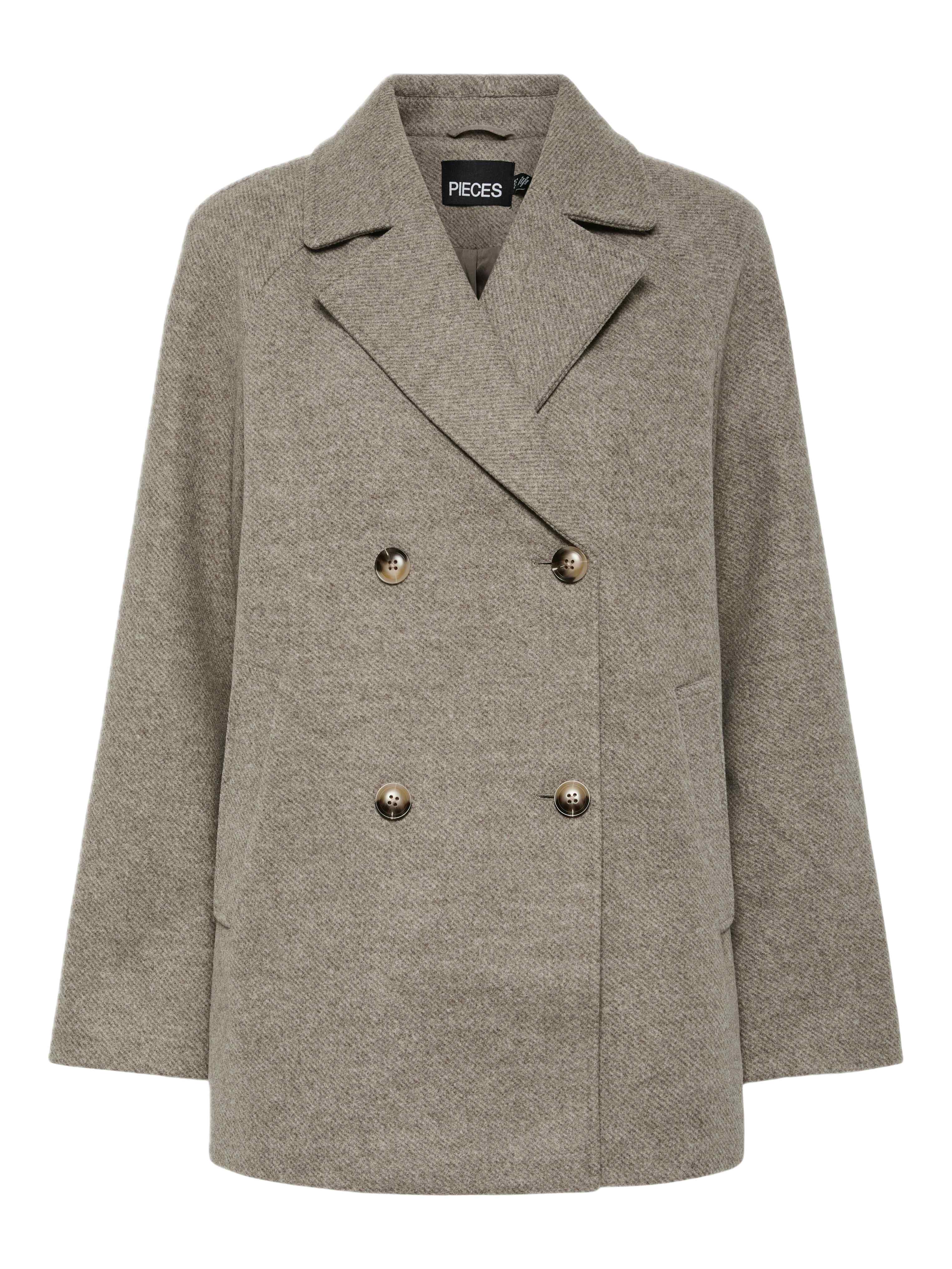 Jacke