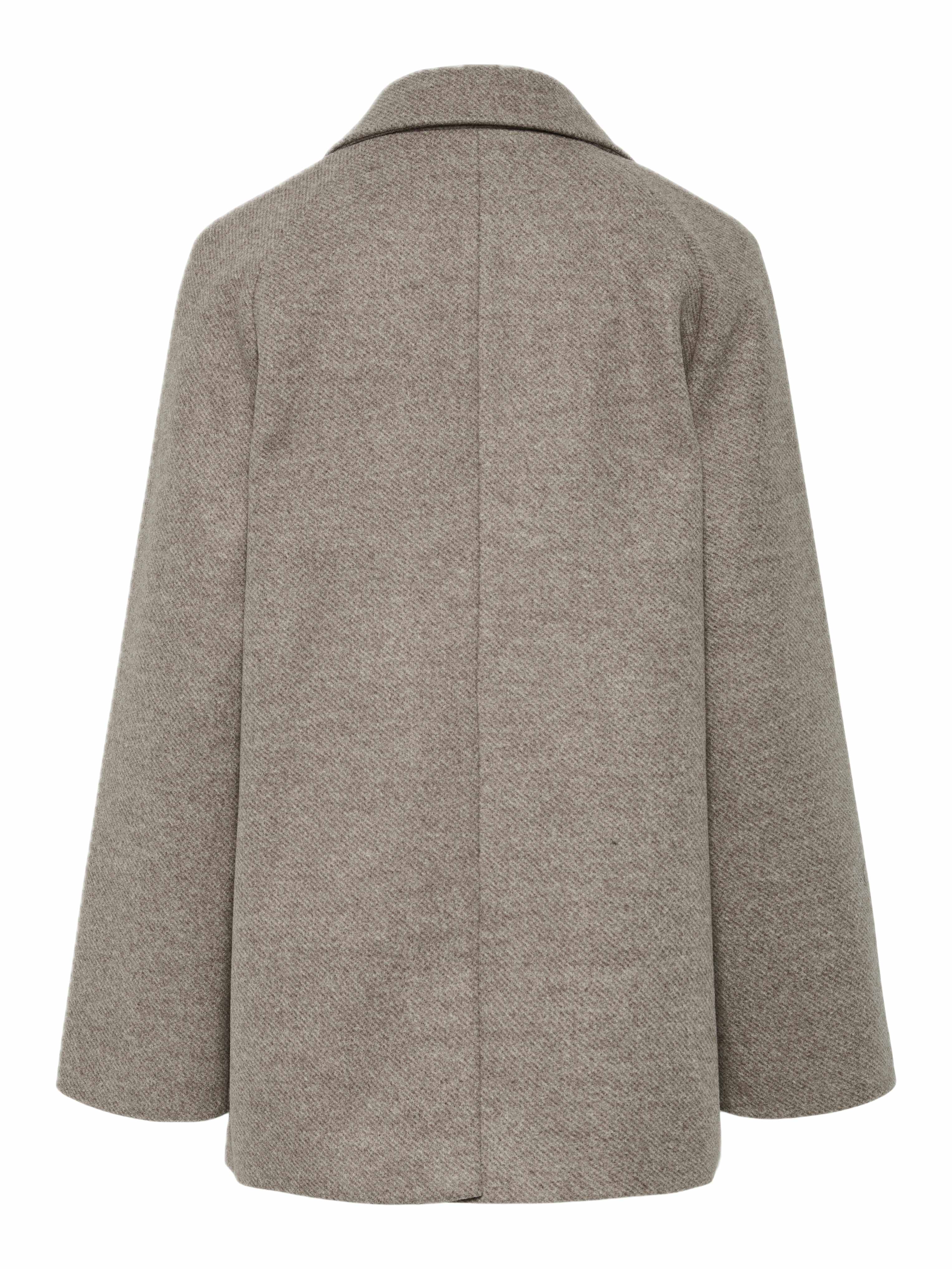 Jacke