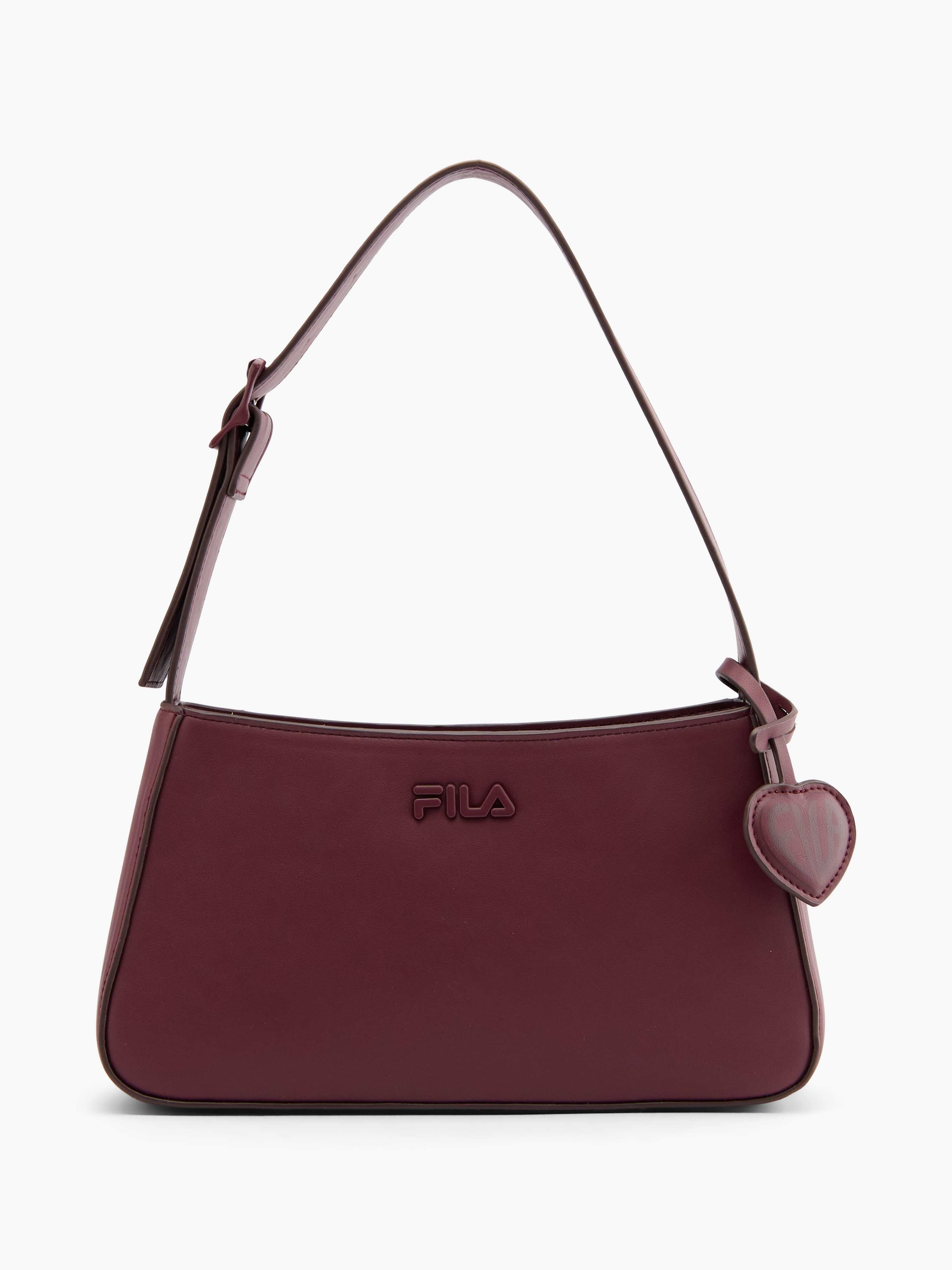 Handtasche