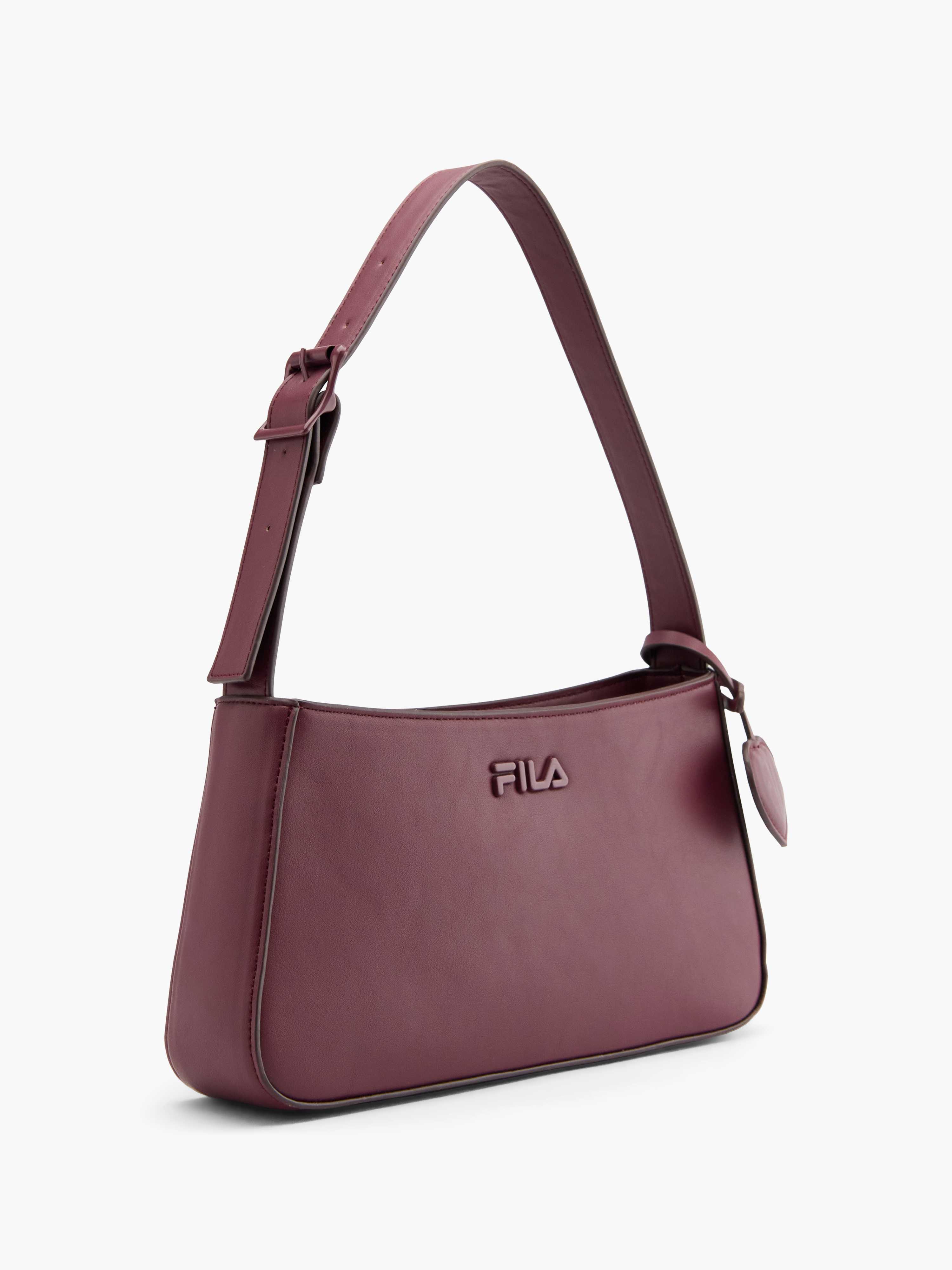 Handtasche
