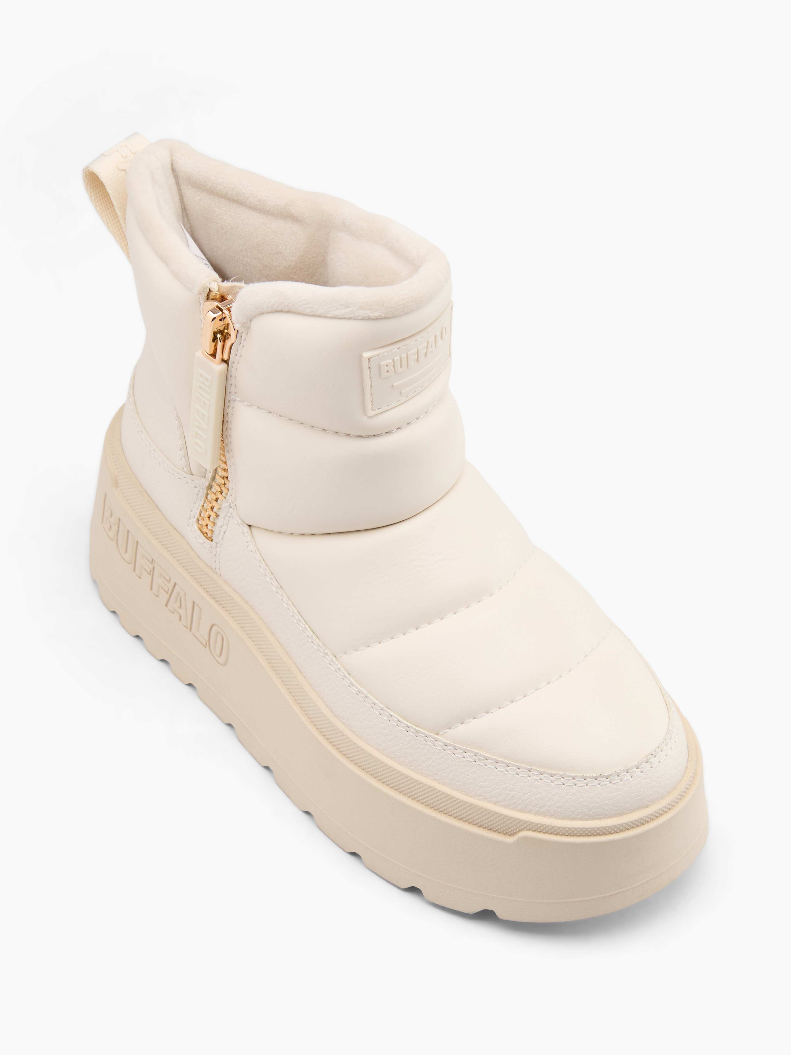 Winterboots