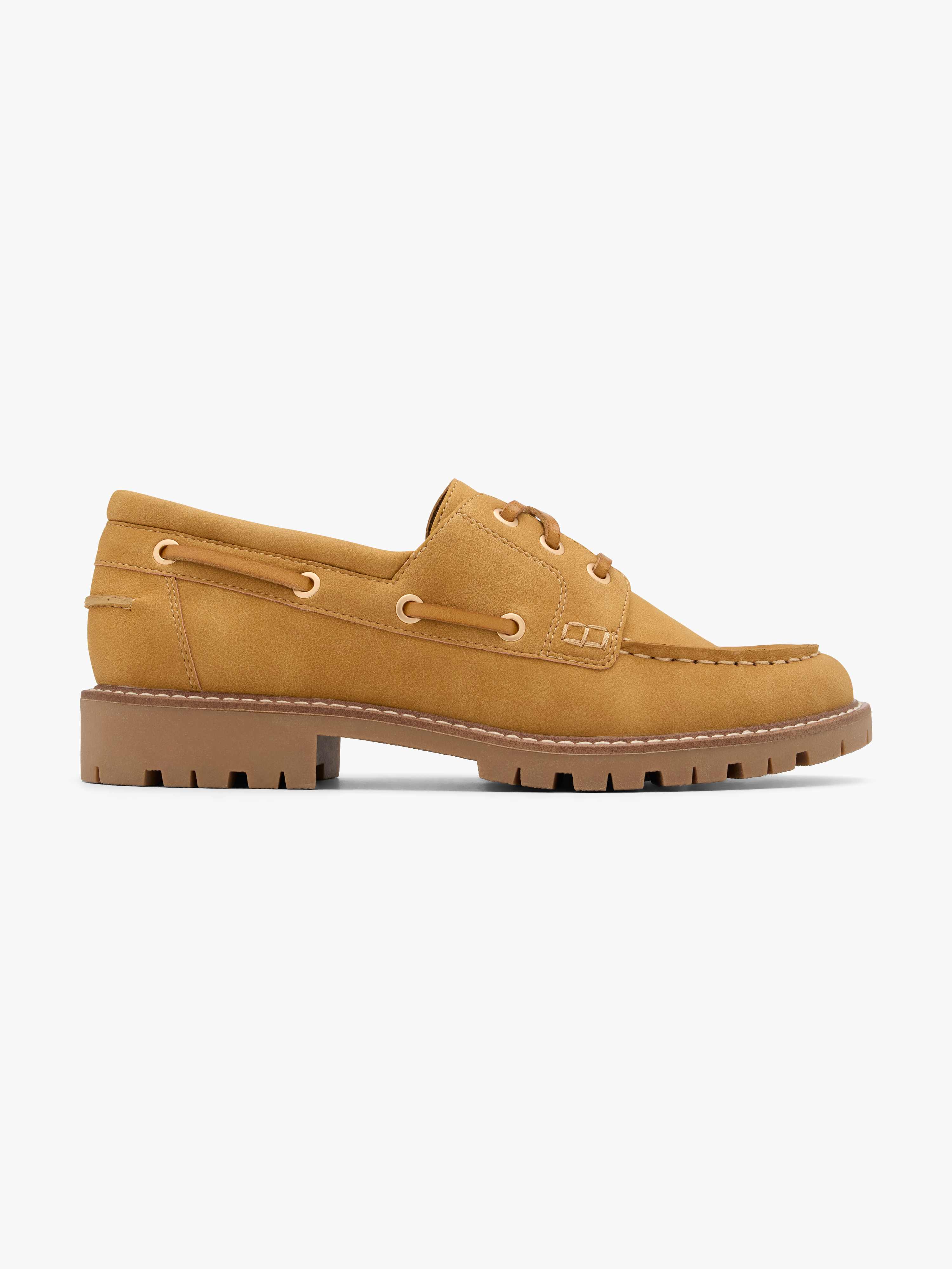 Loafer