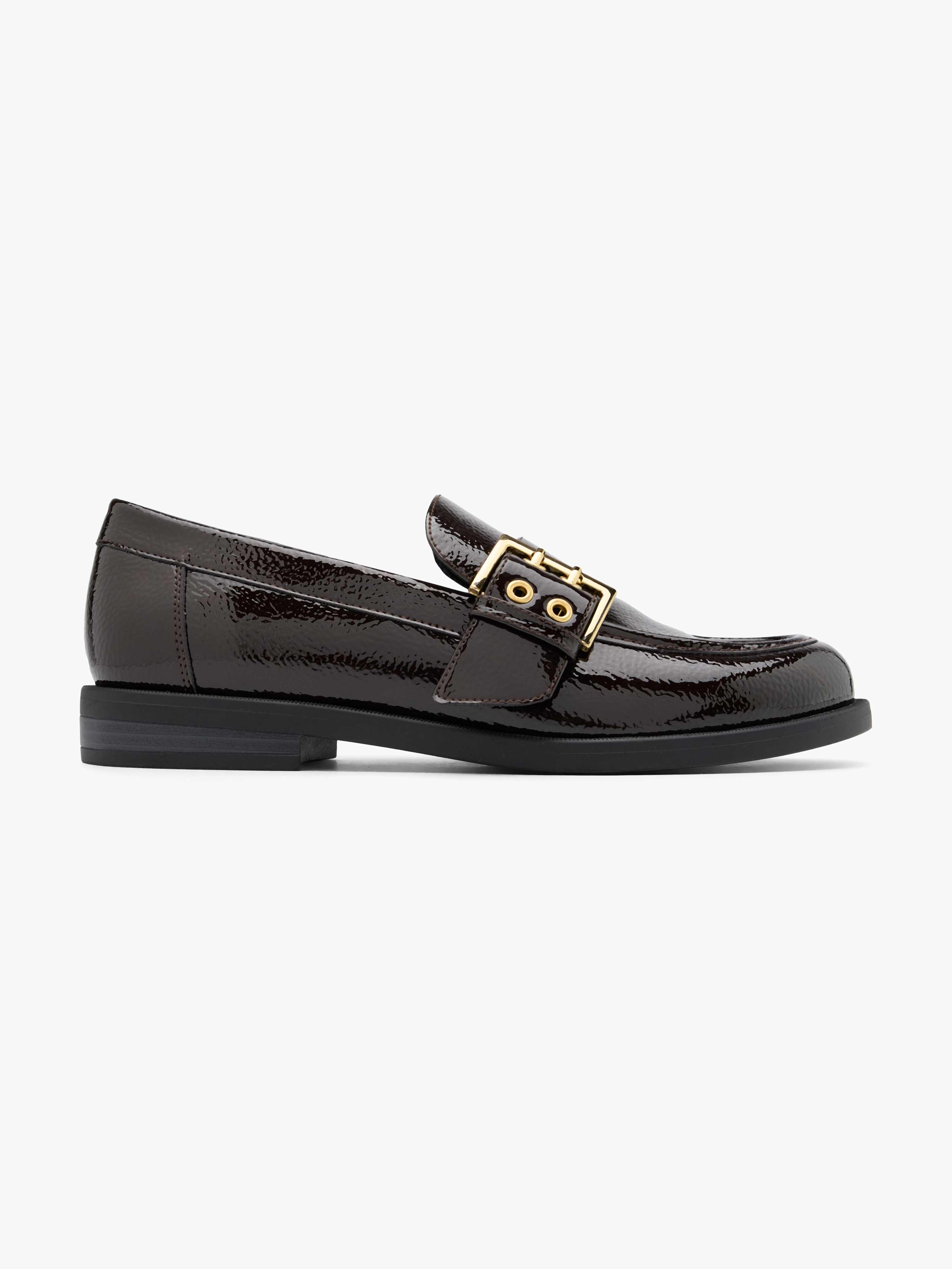 Loafer