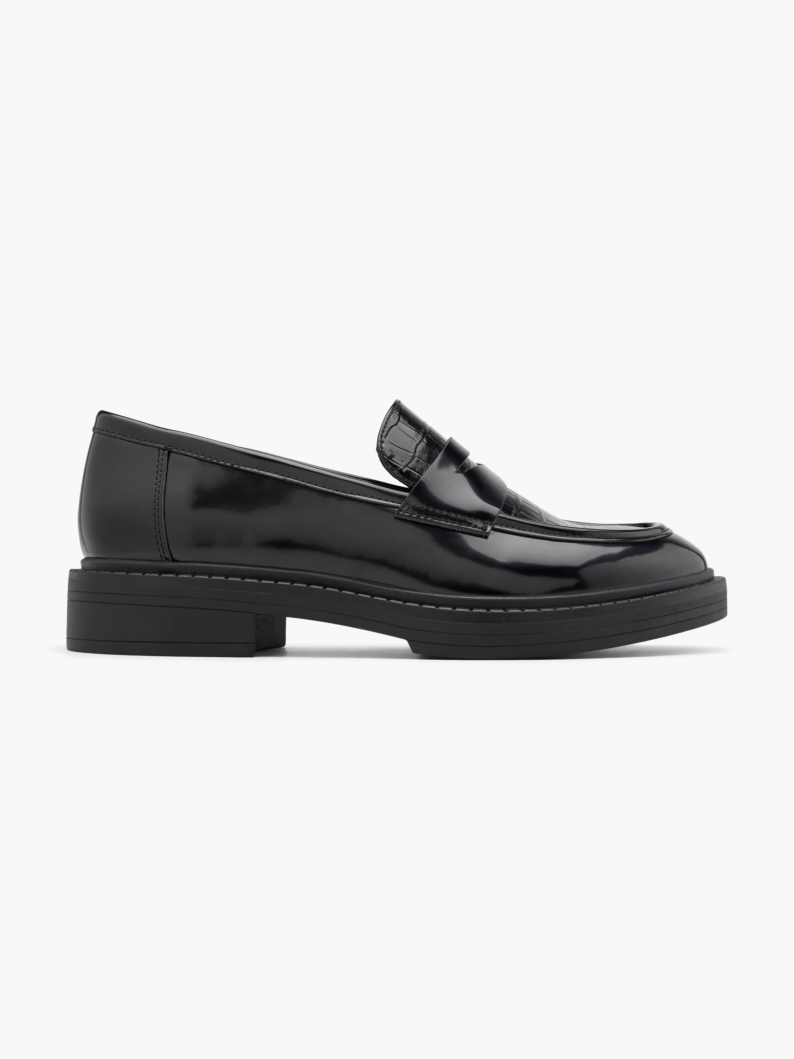 Loafer