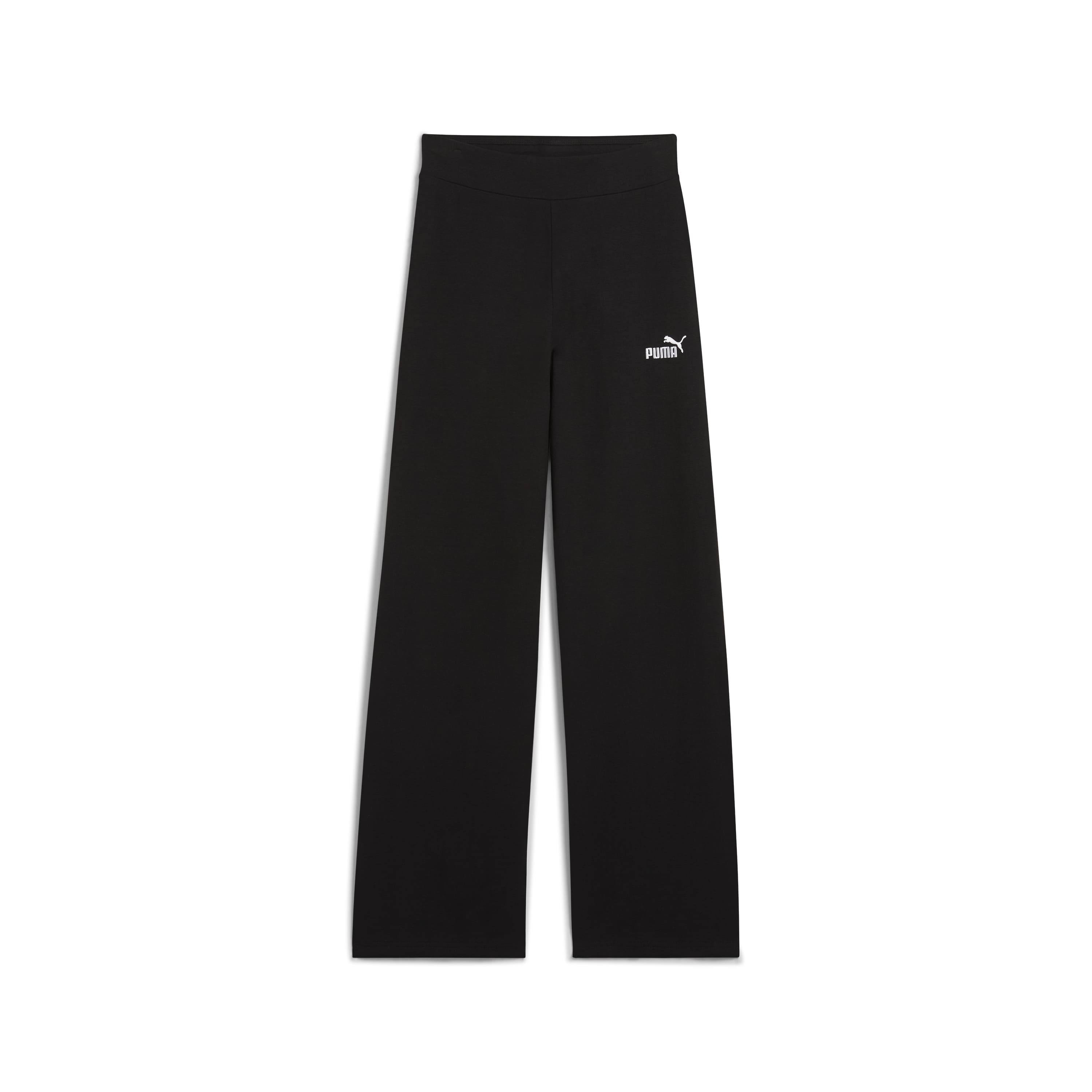 Jogginghose