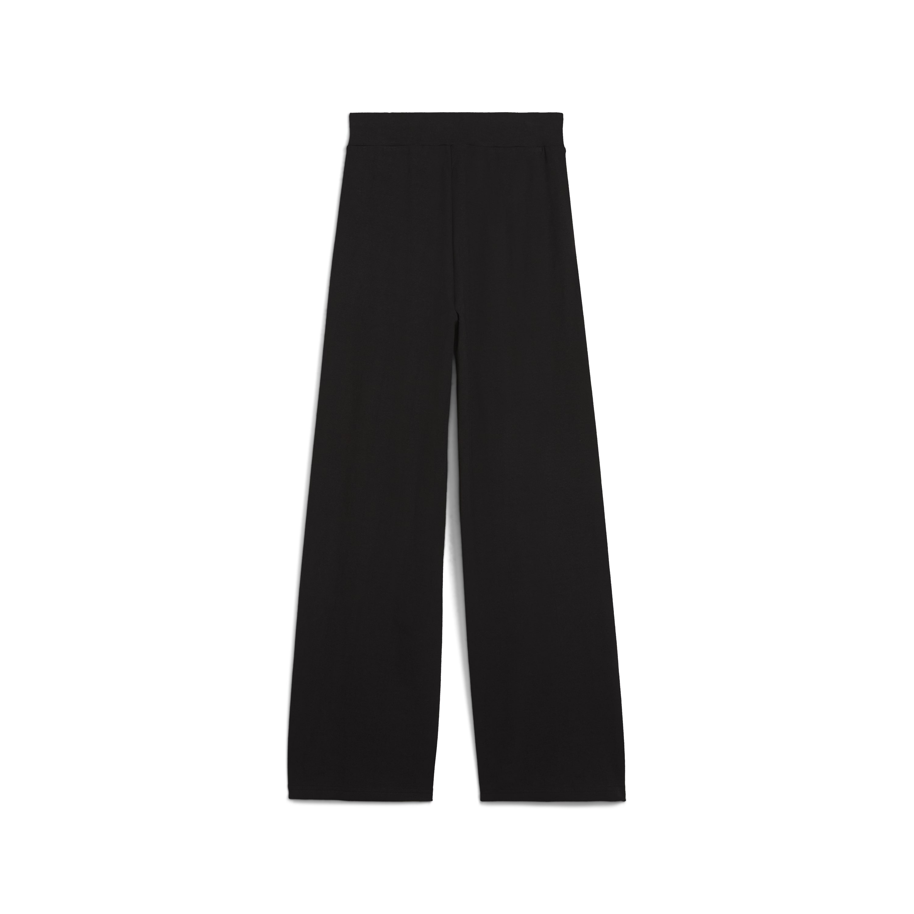 Jogginghose