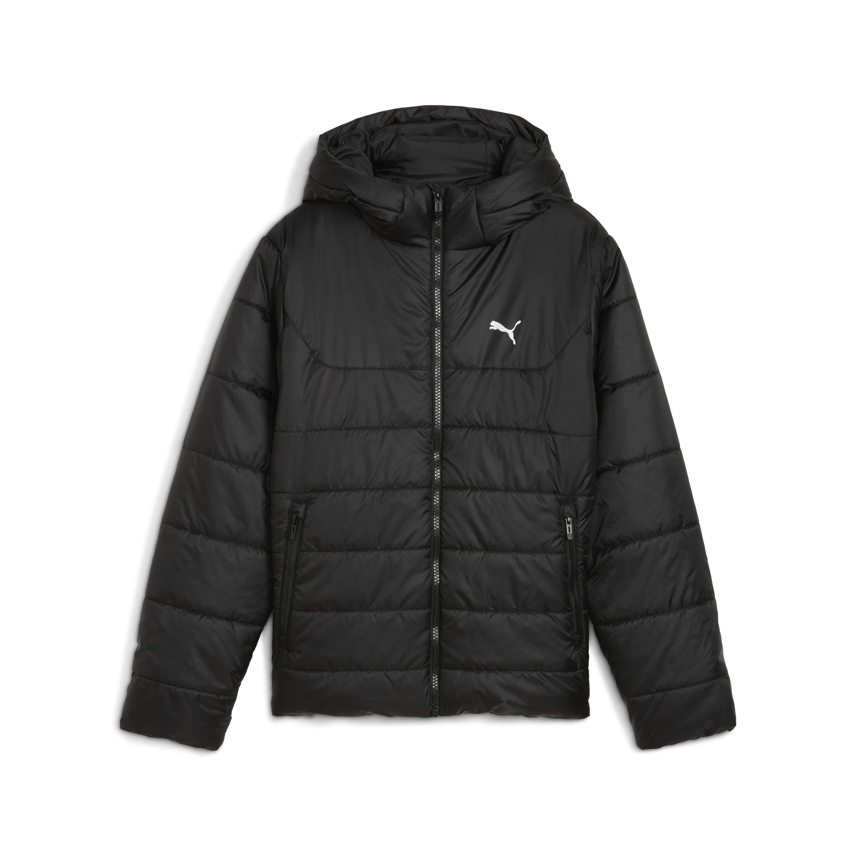 Übergangsjacke