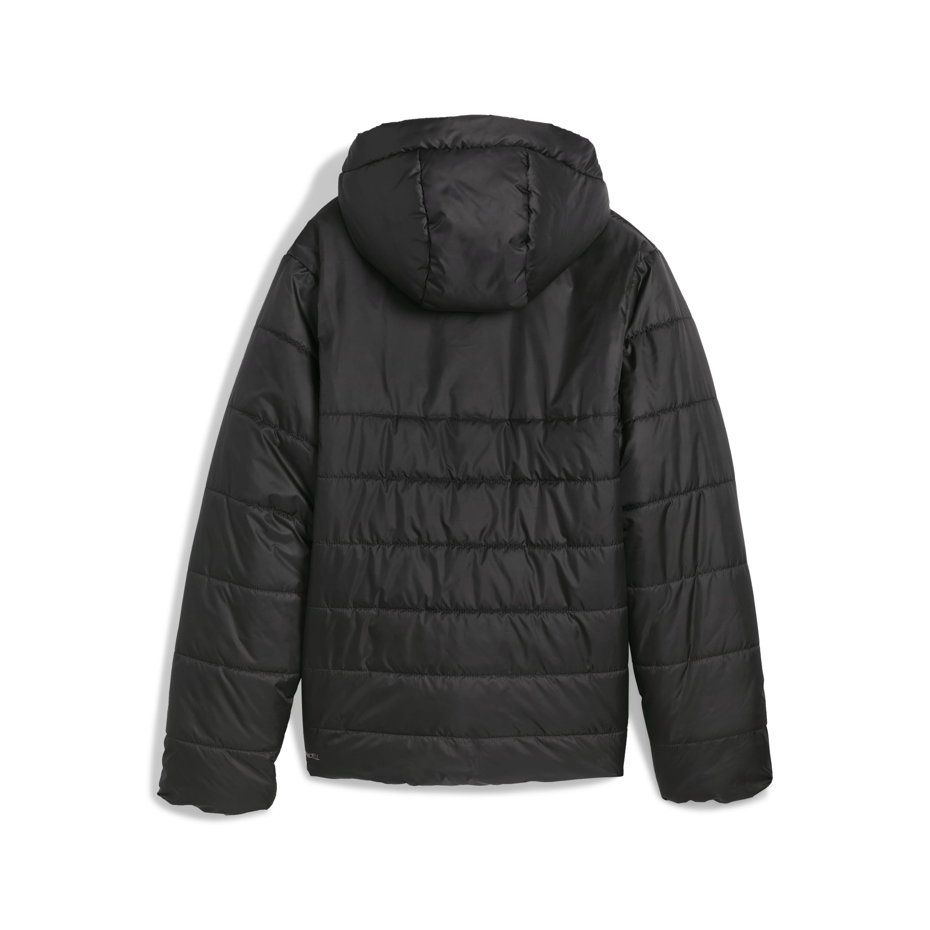 Übergangsjacke