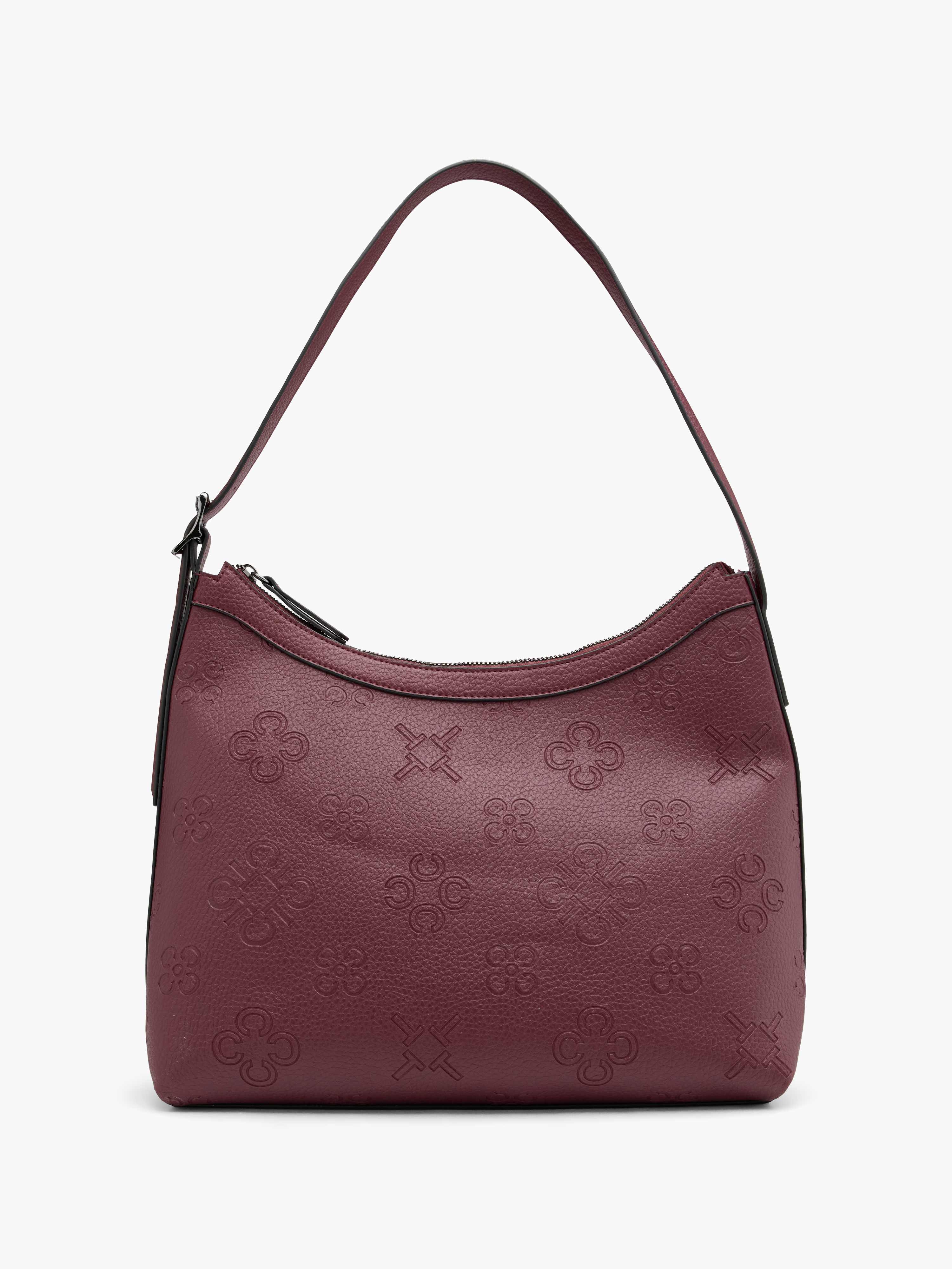 Handtasche