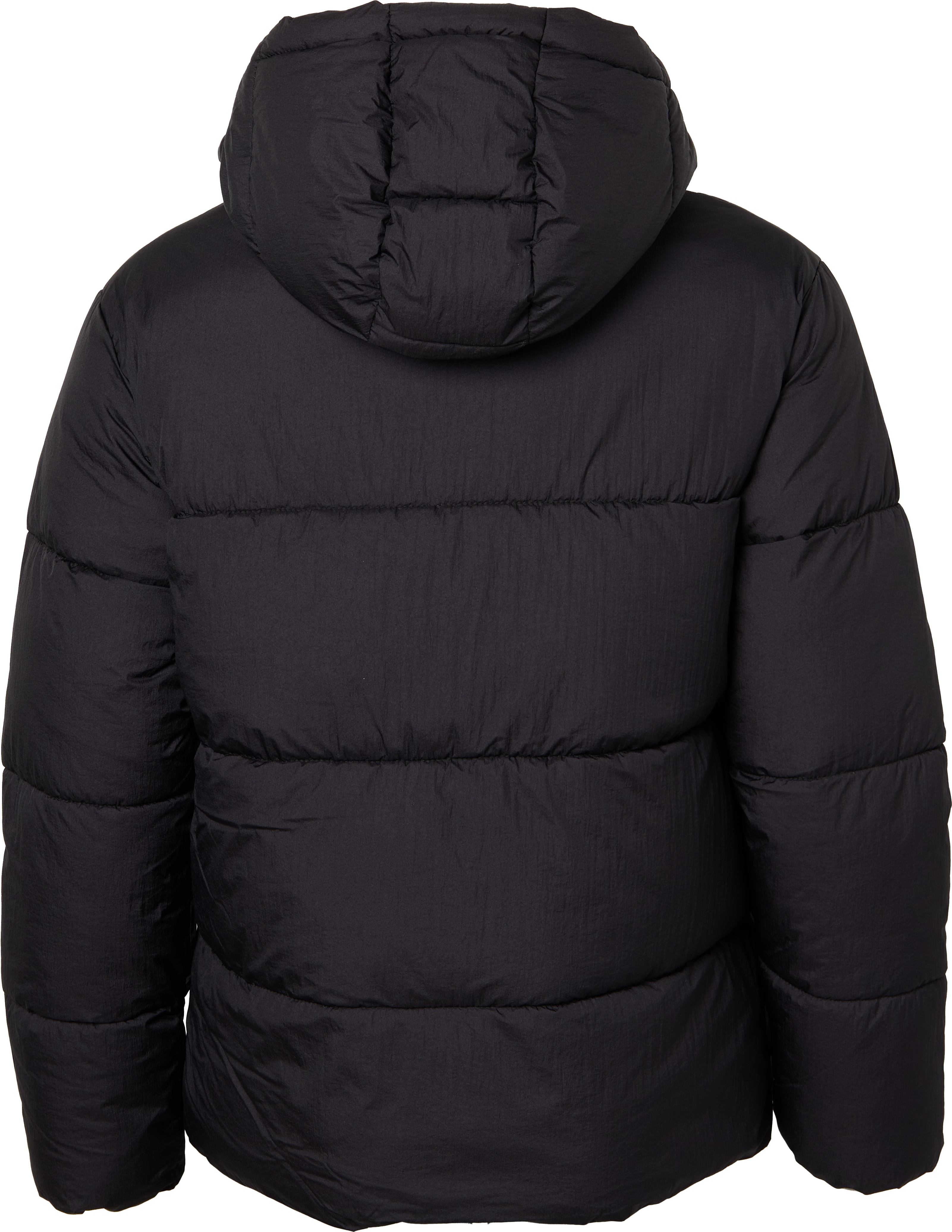 Winterjacke