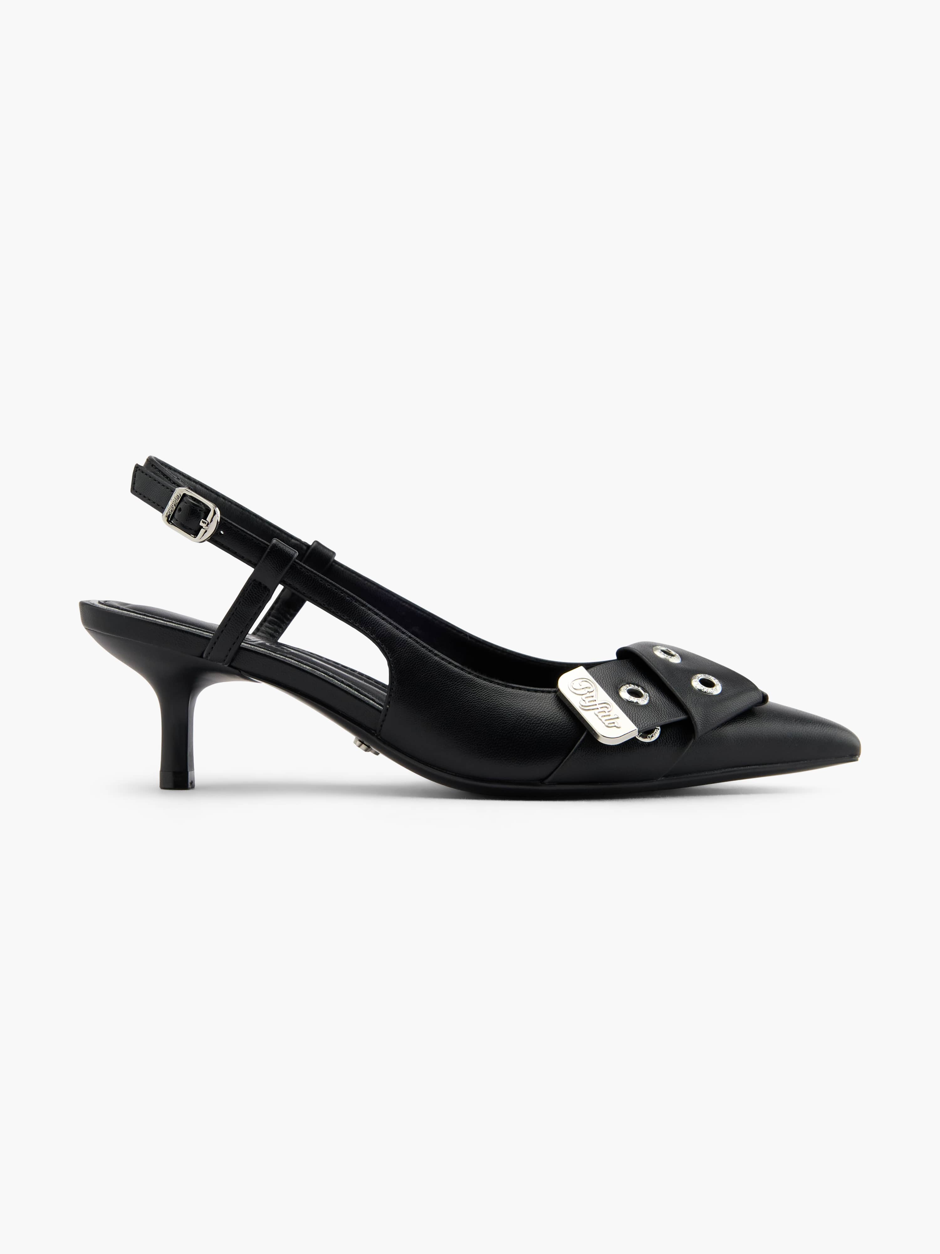 Slingpumps