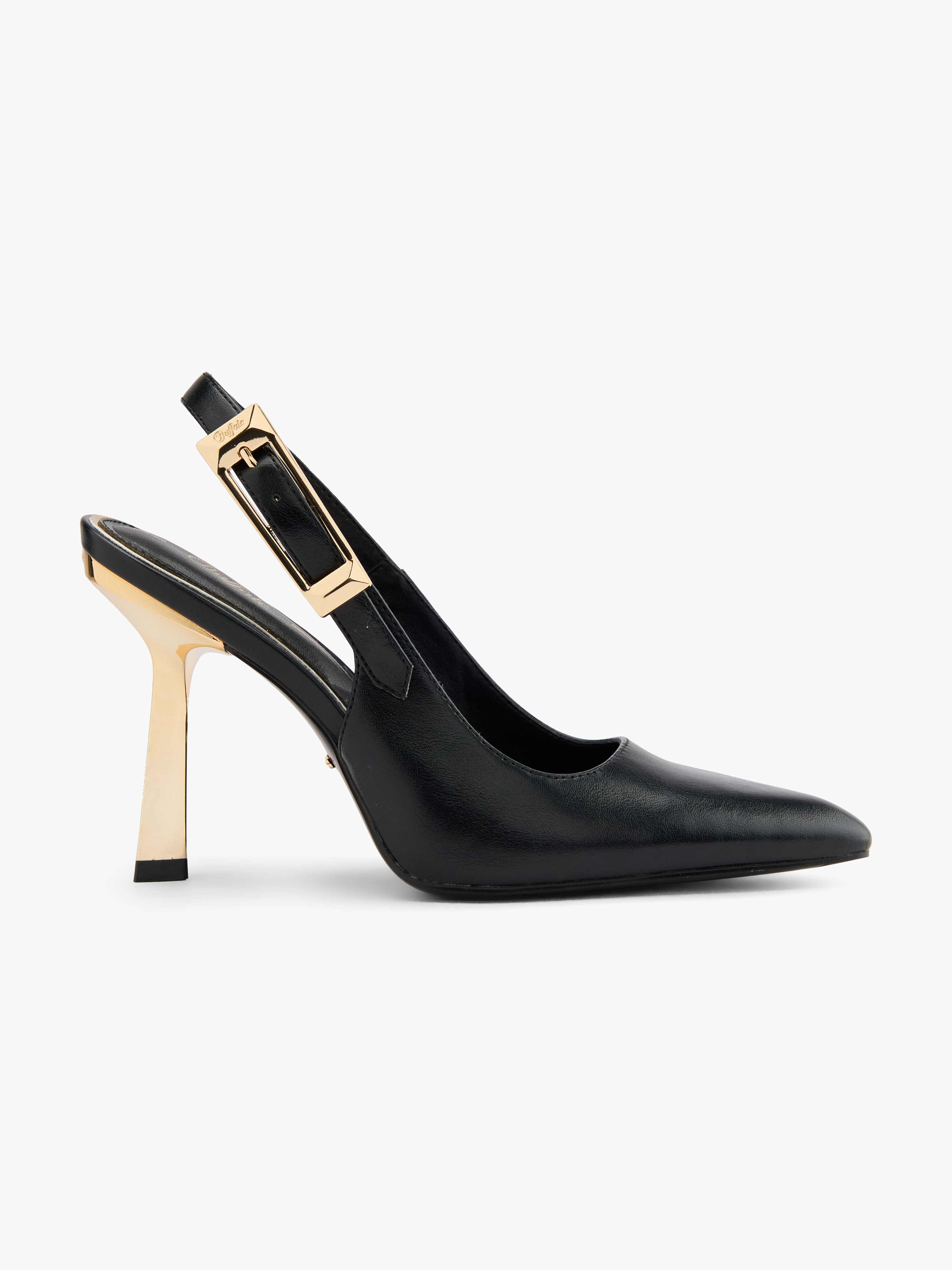 Slingpumps