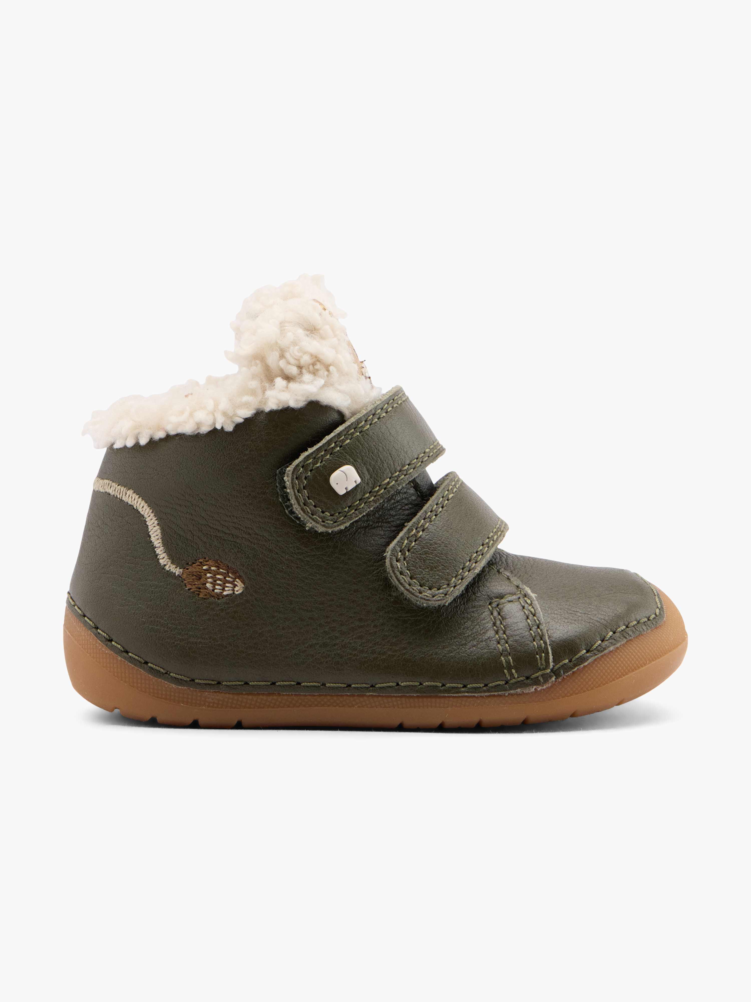Winterboots