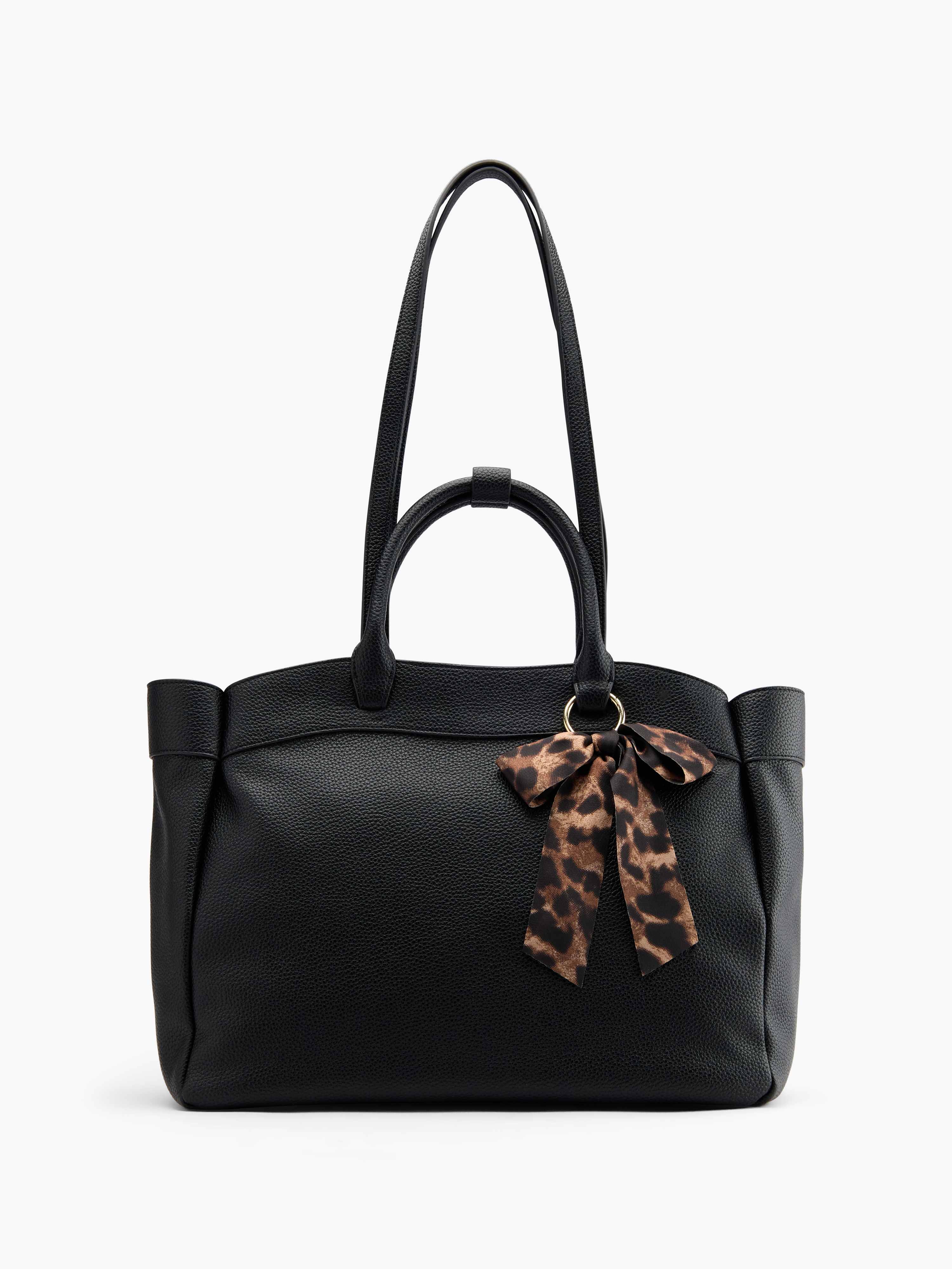 Handtasche