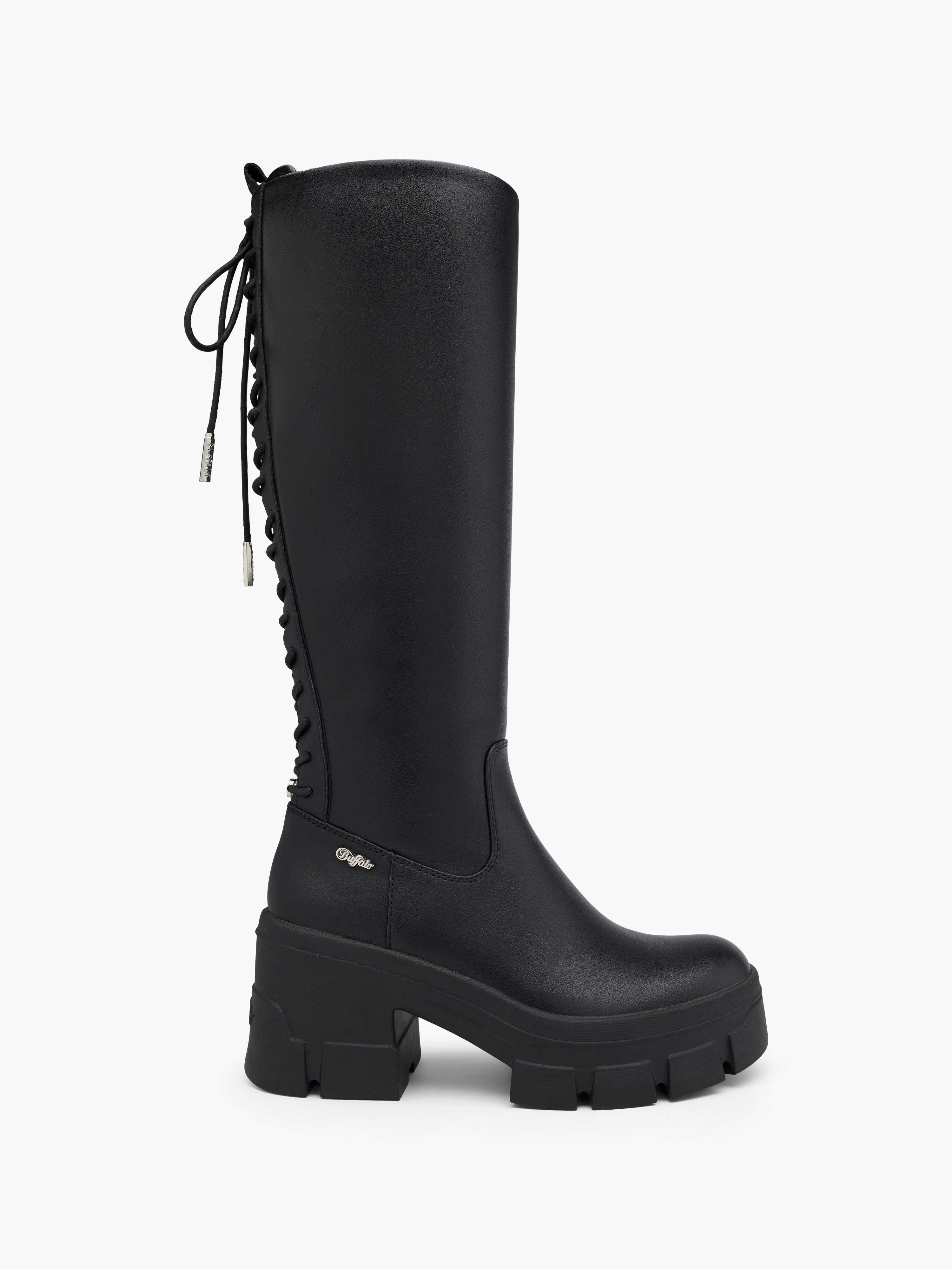Stiefel