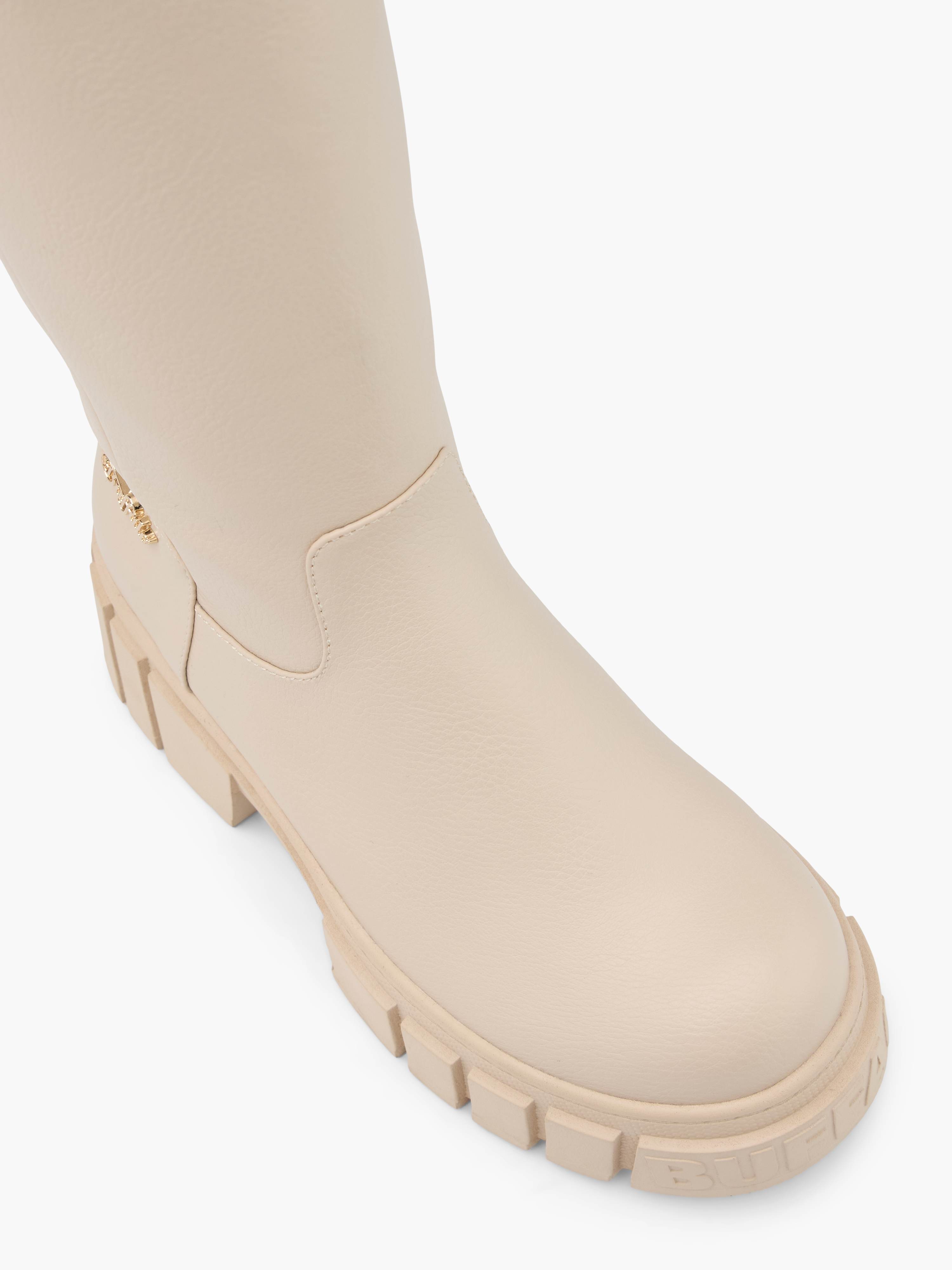 Stiefel